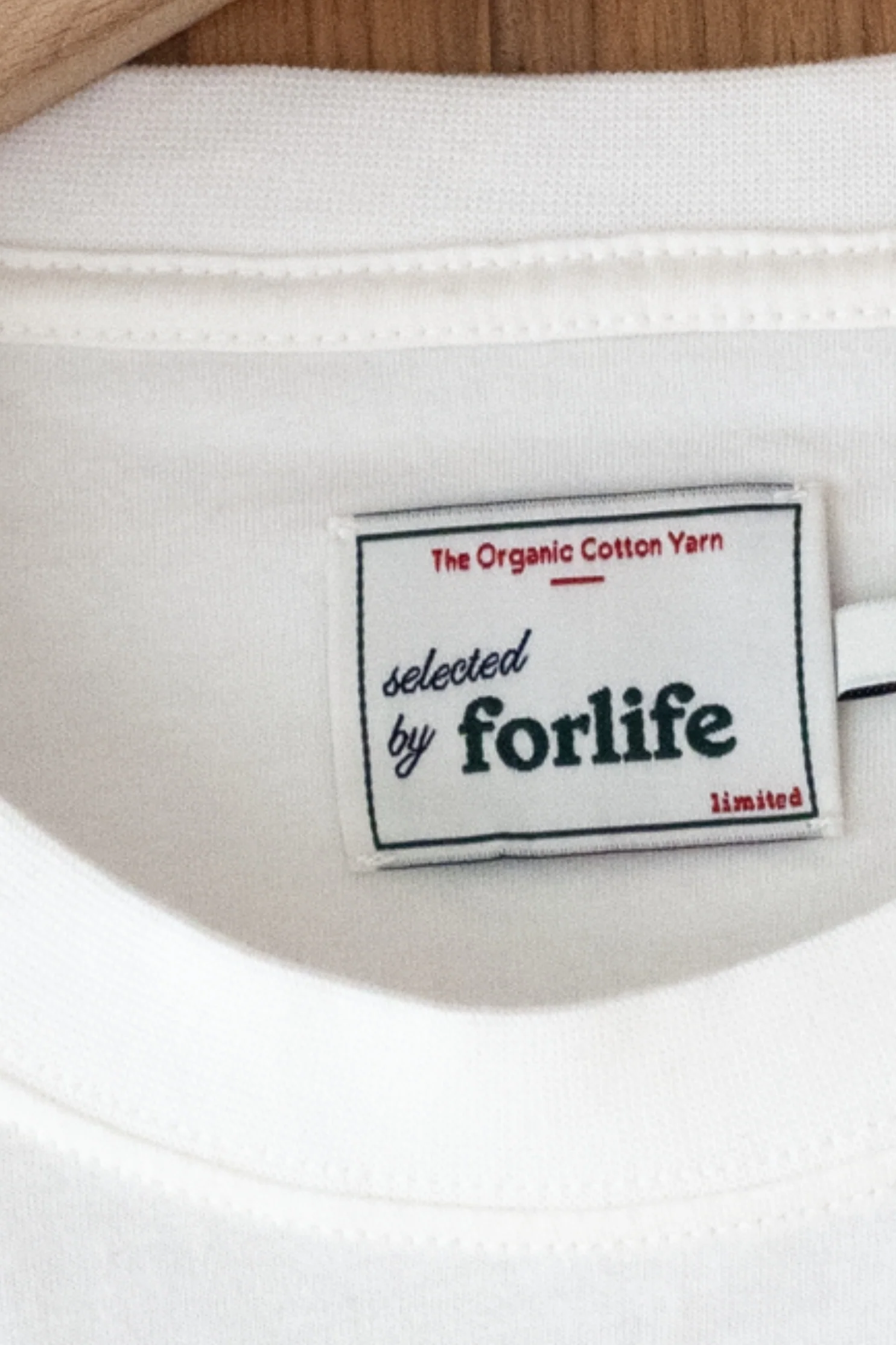 Product image 99