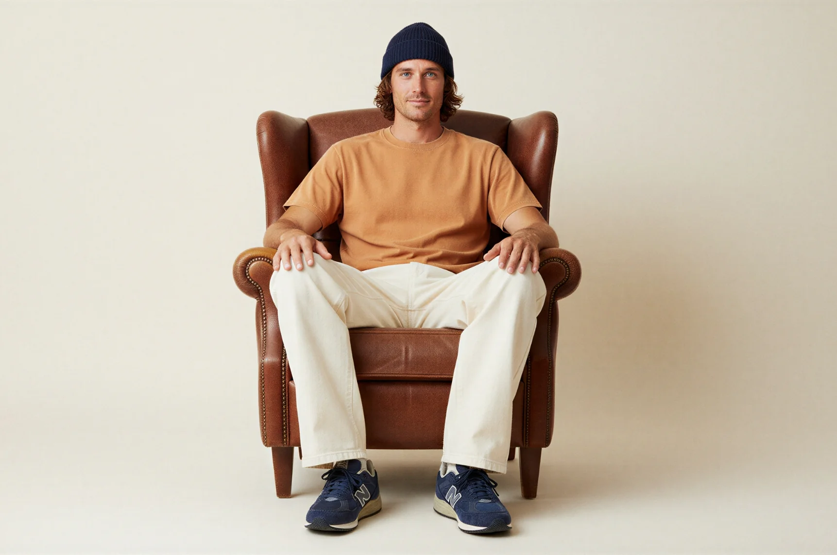 Product image 42