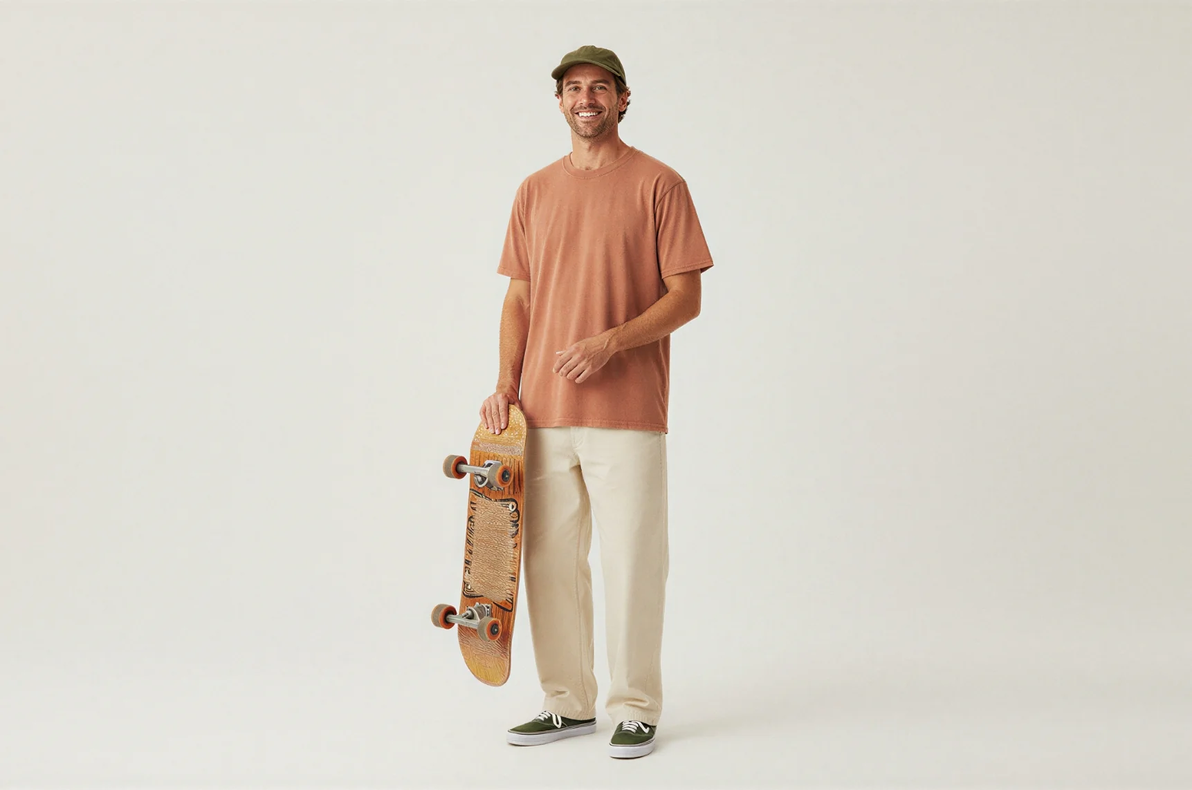 Product image 50