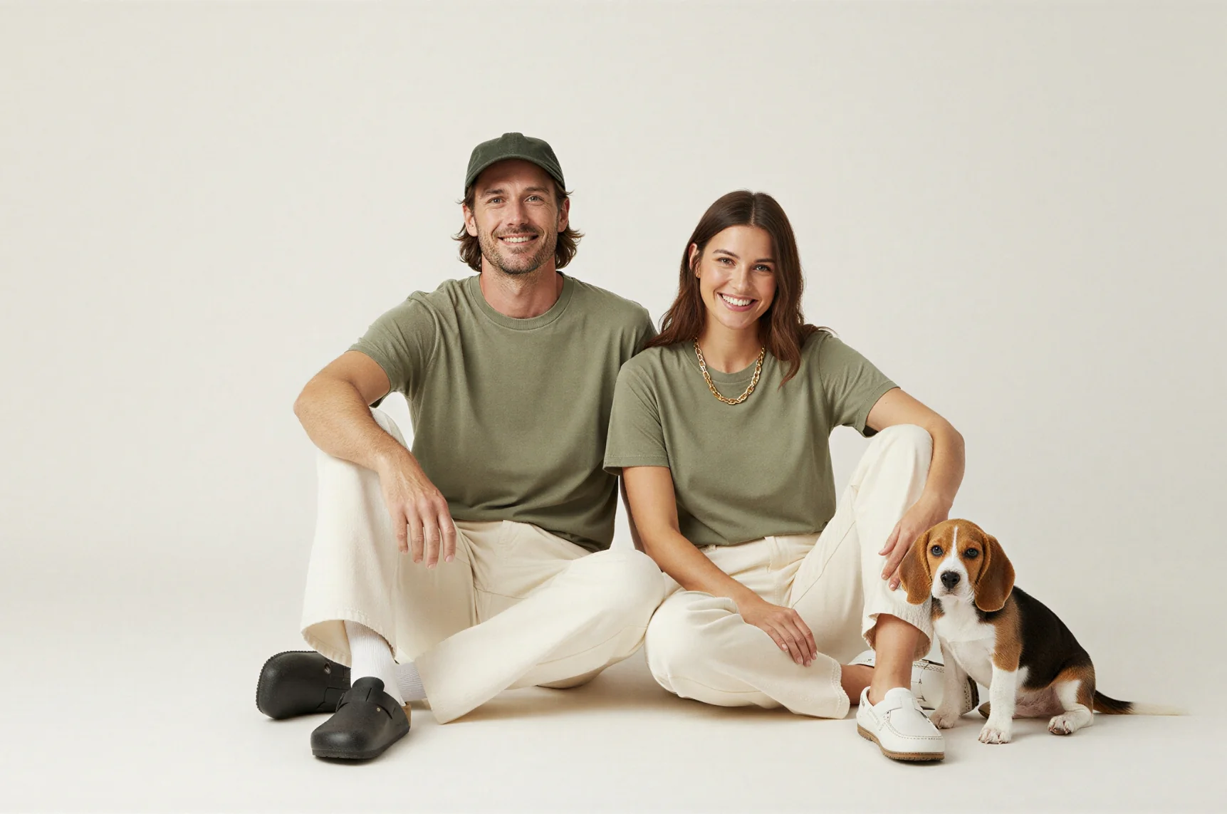 Product image 52