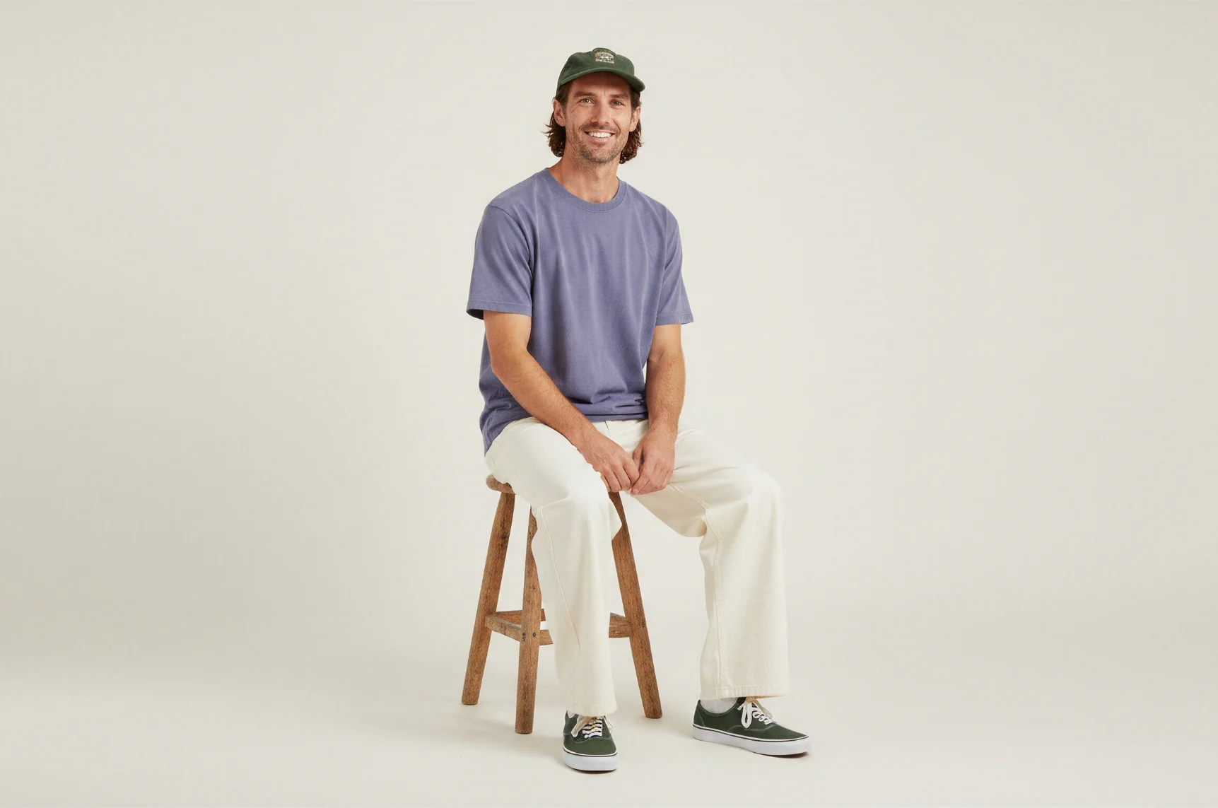 Product image 57