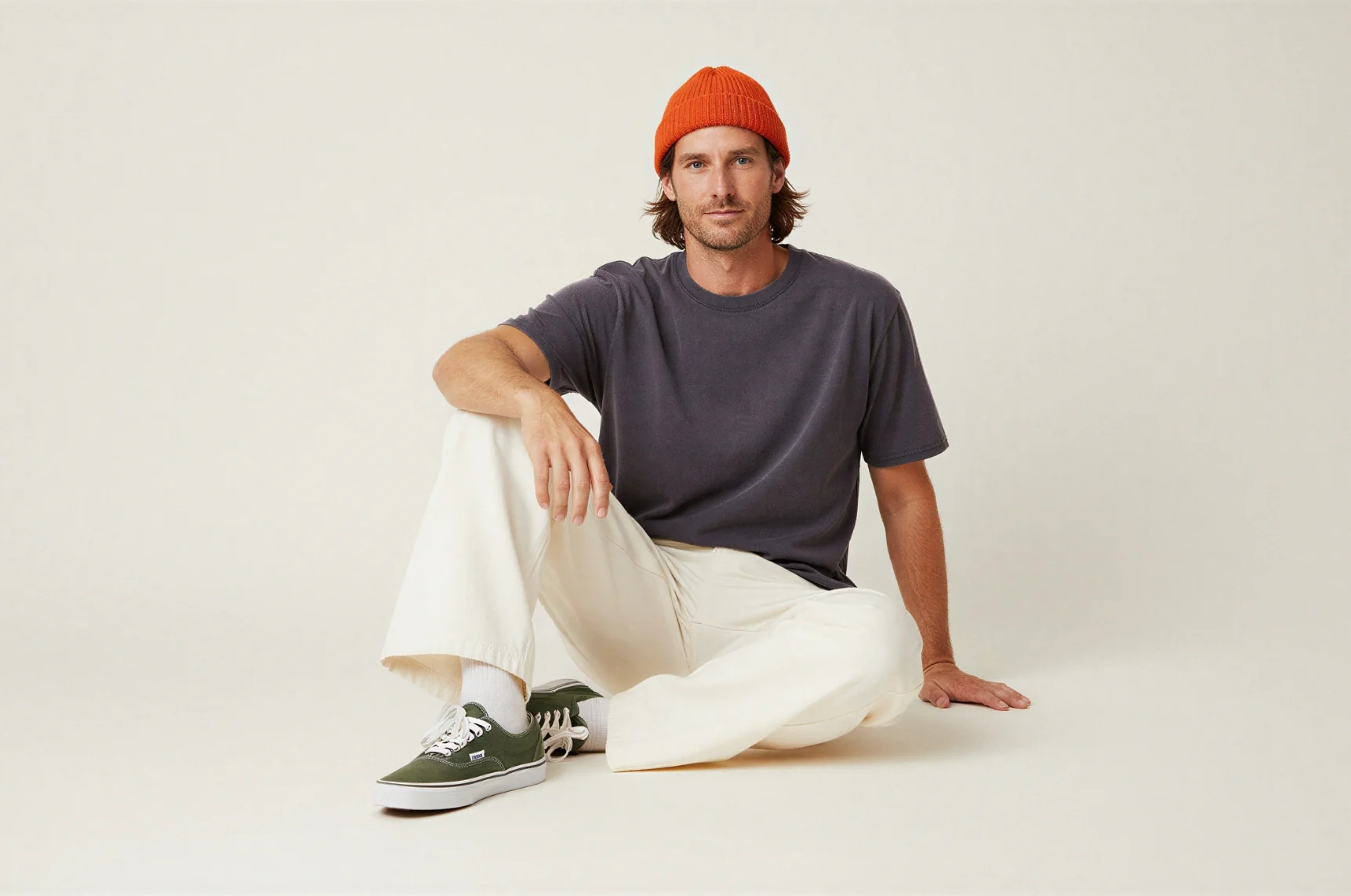 Product image 59