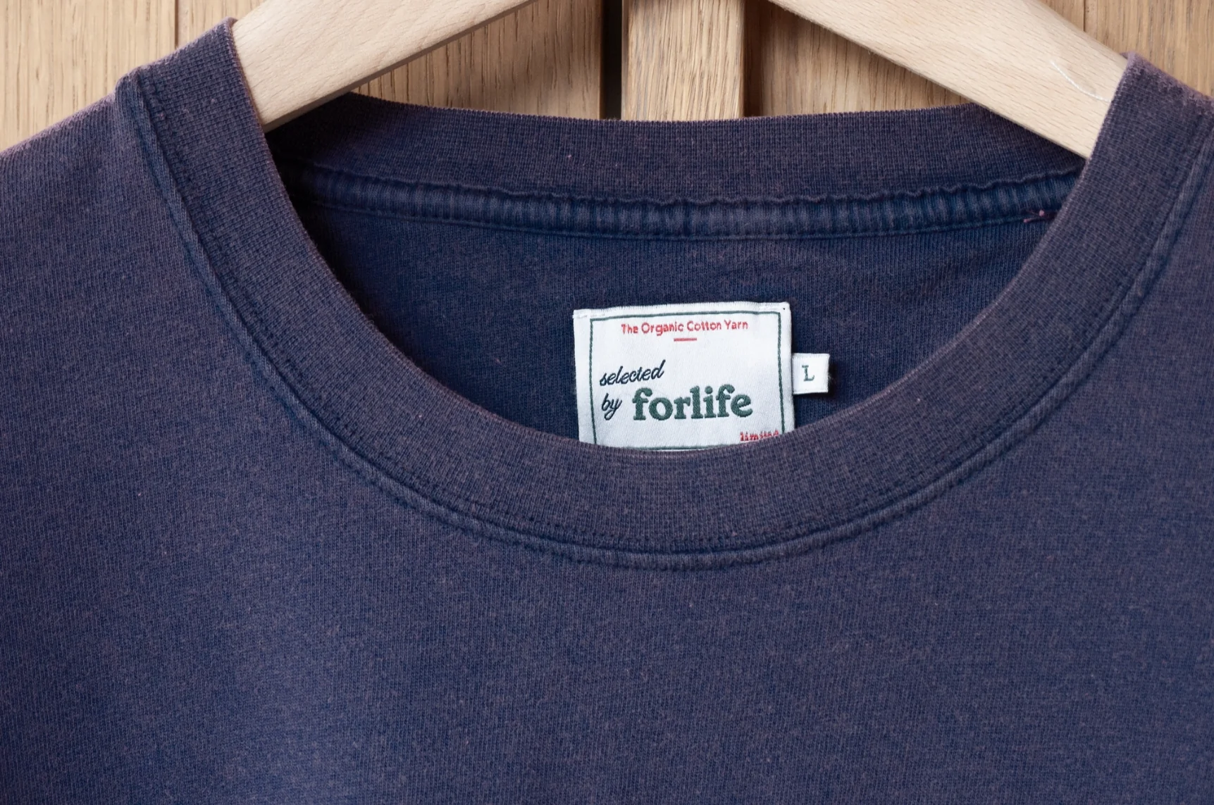 Product image 65