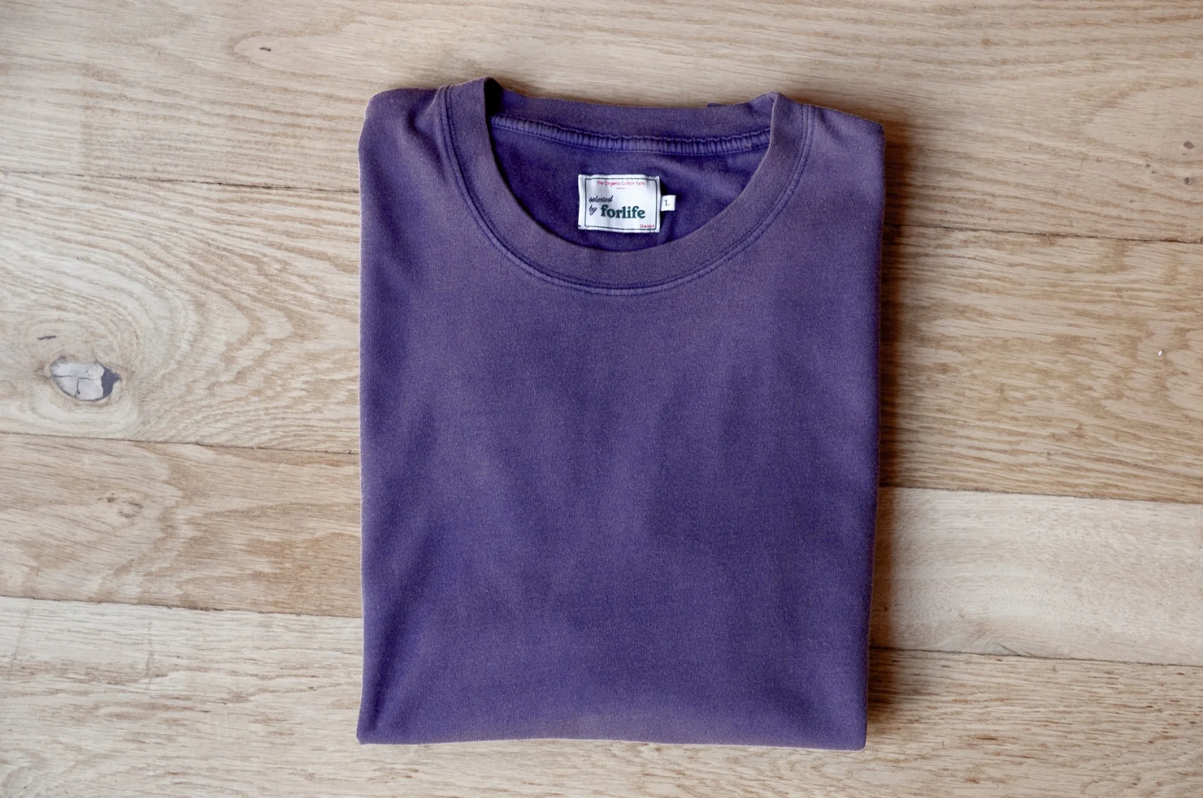 Product image 70