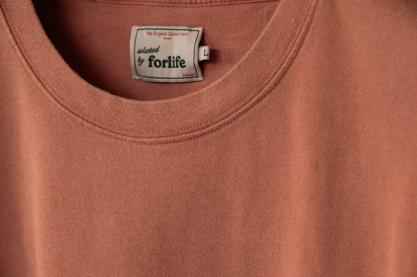 Product image 73