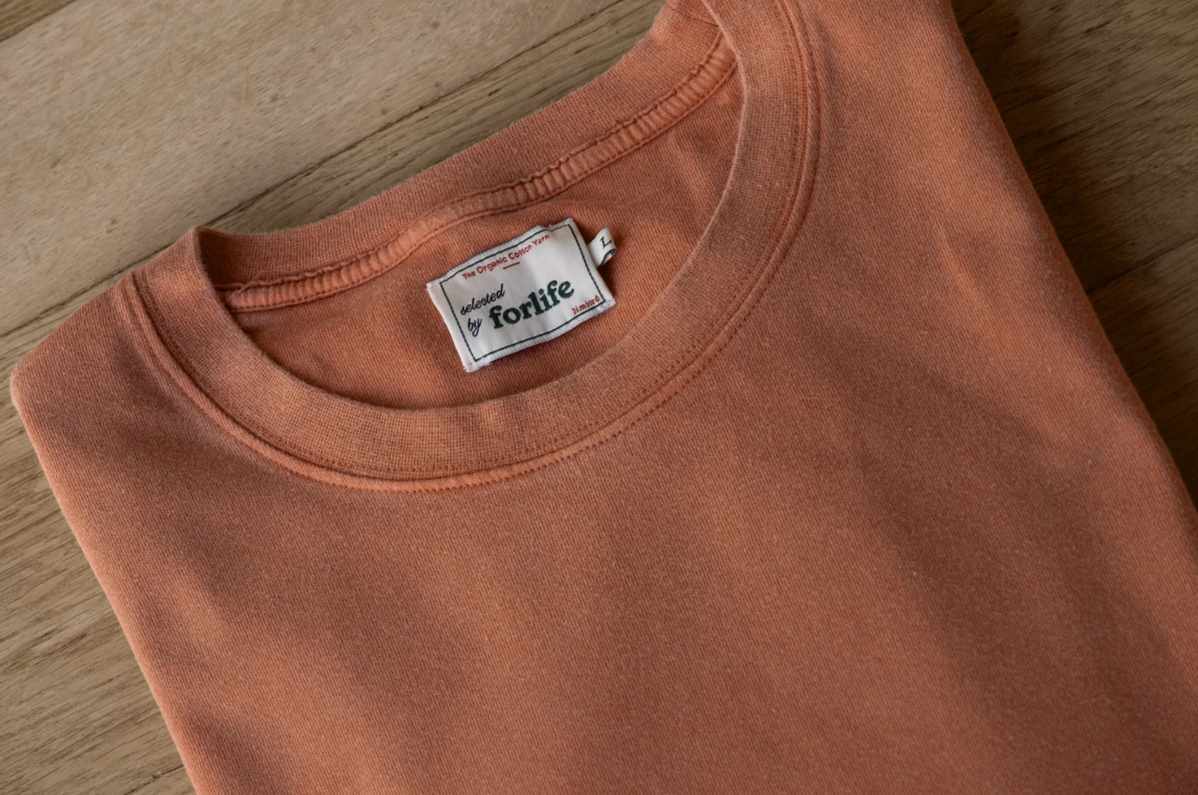 Product image 75