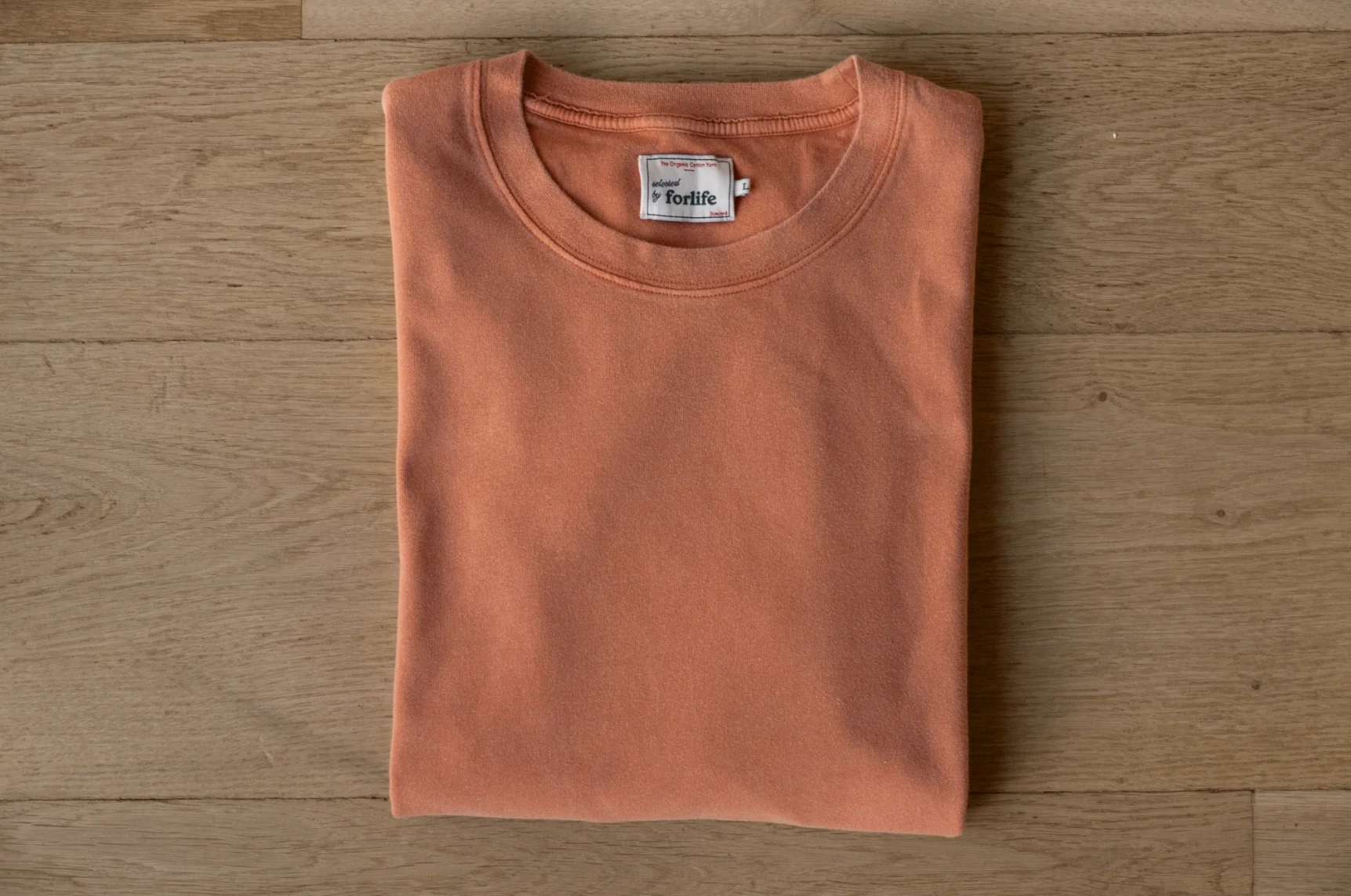 Product image 76