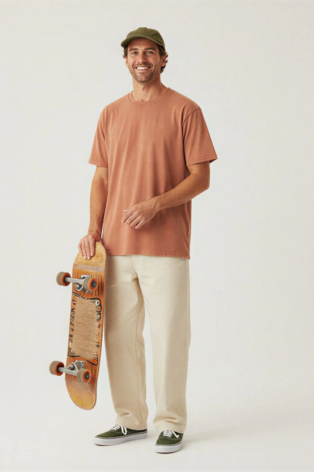 Product image 81