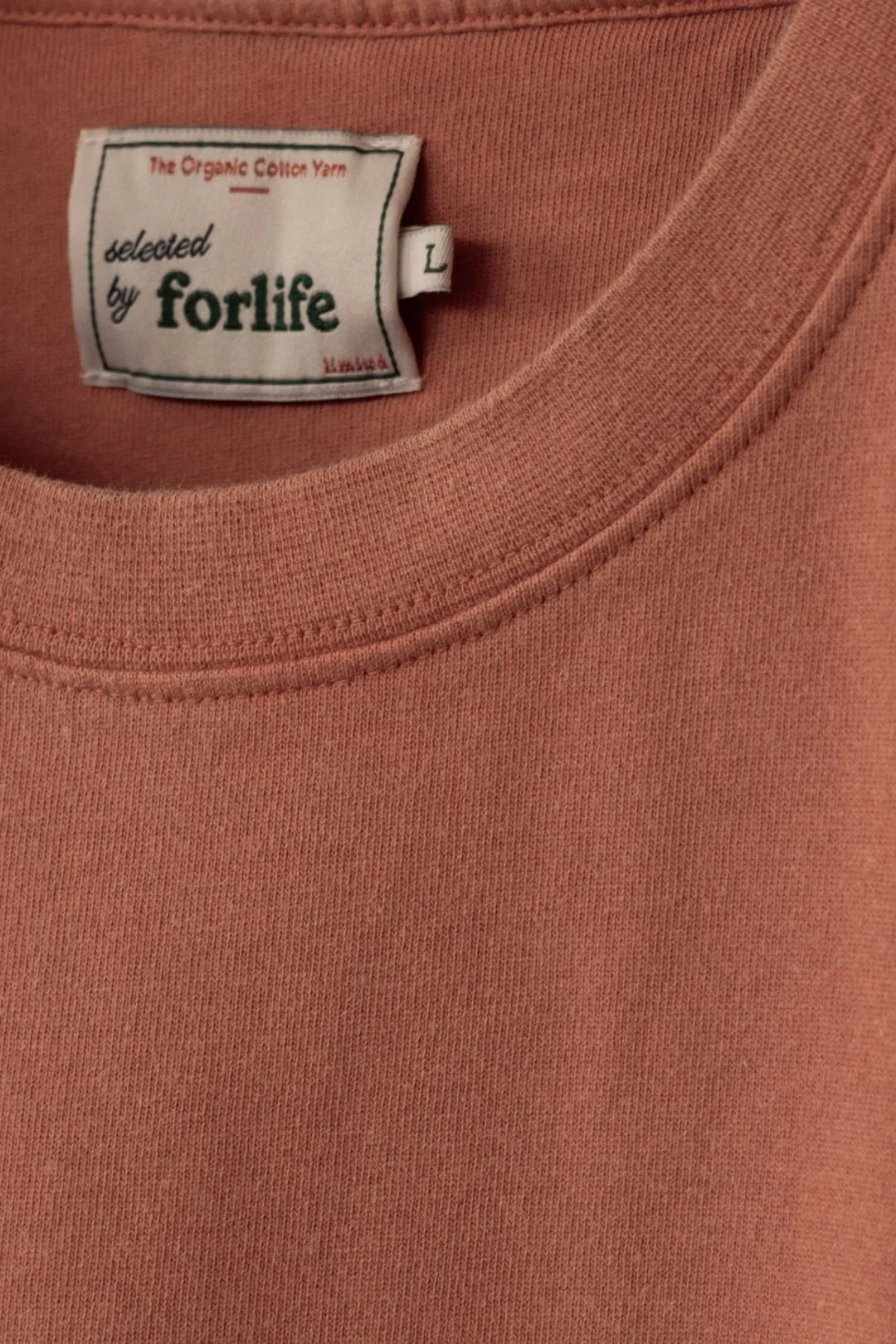 Product image 82
