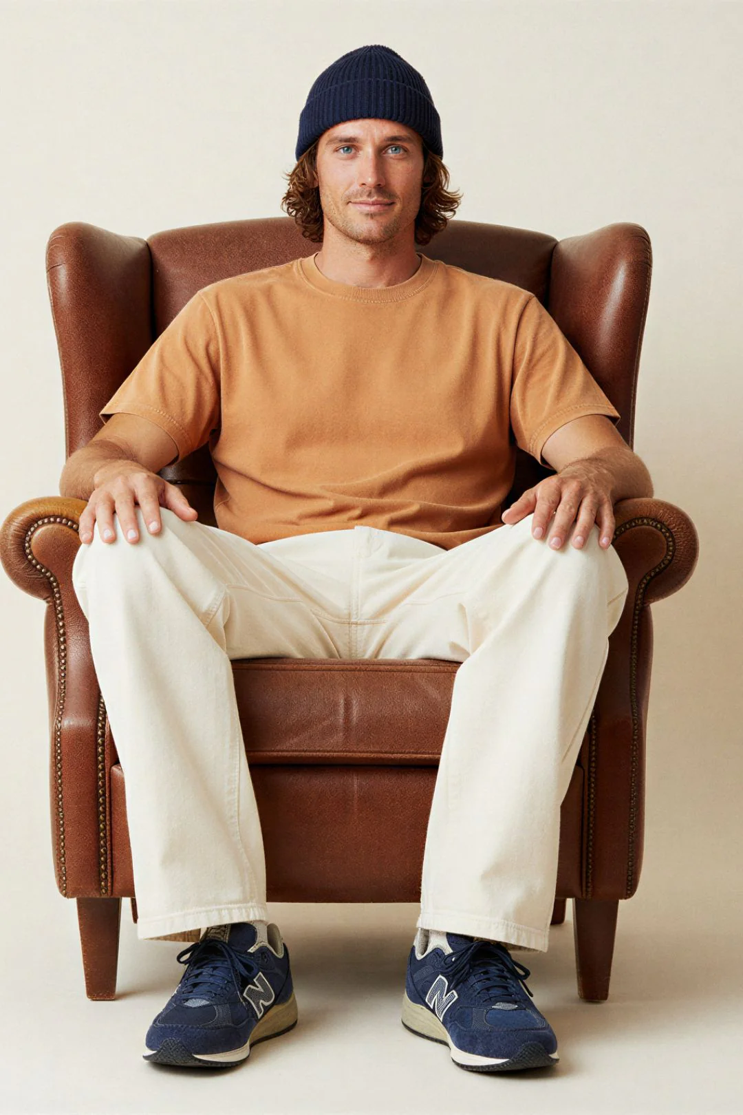 Product image 88
