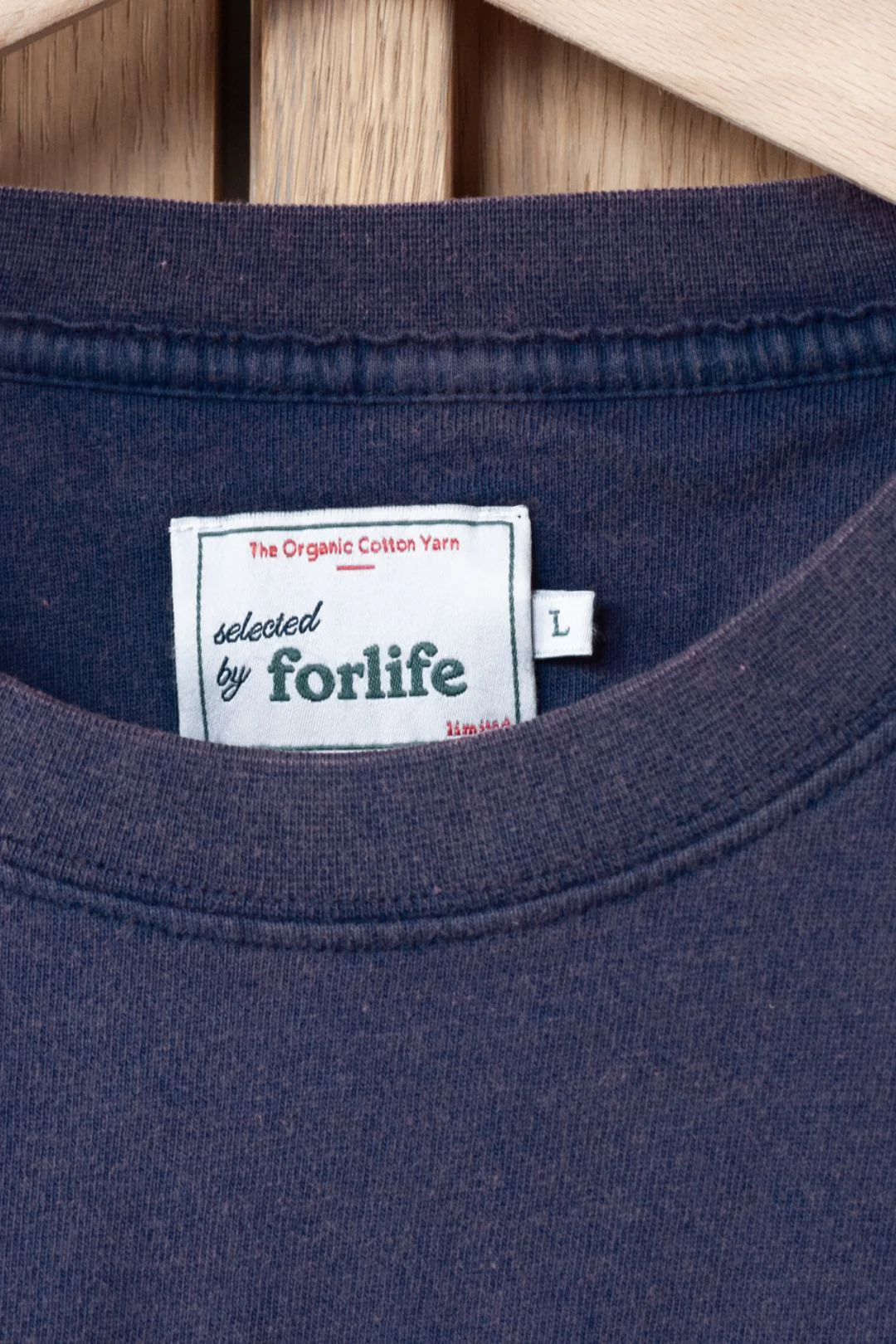 Product image 89