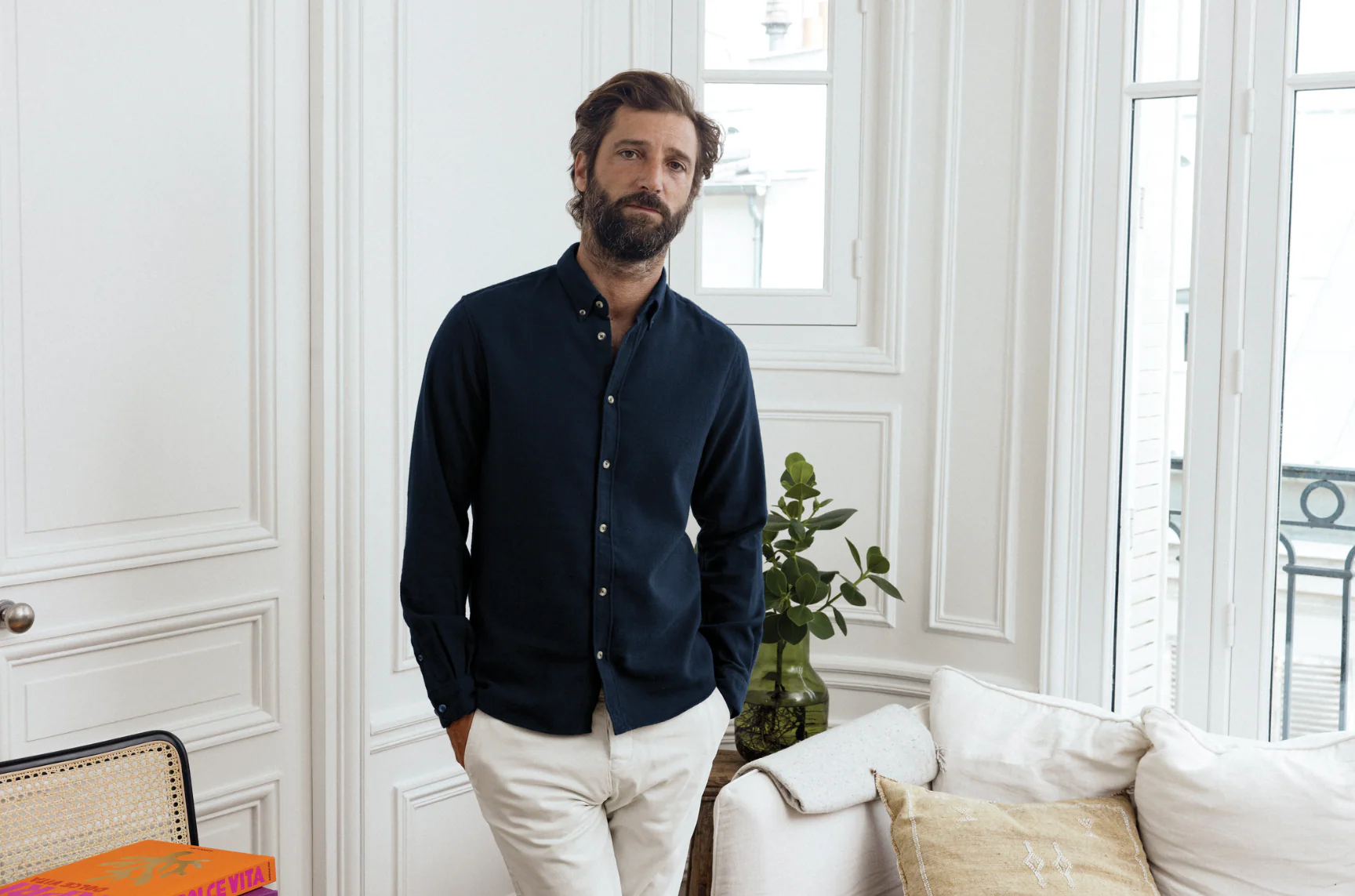 Product image 48