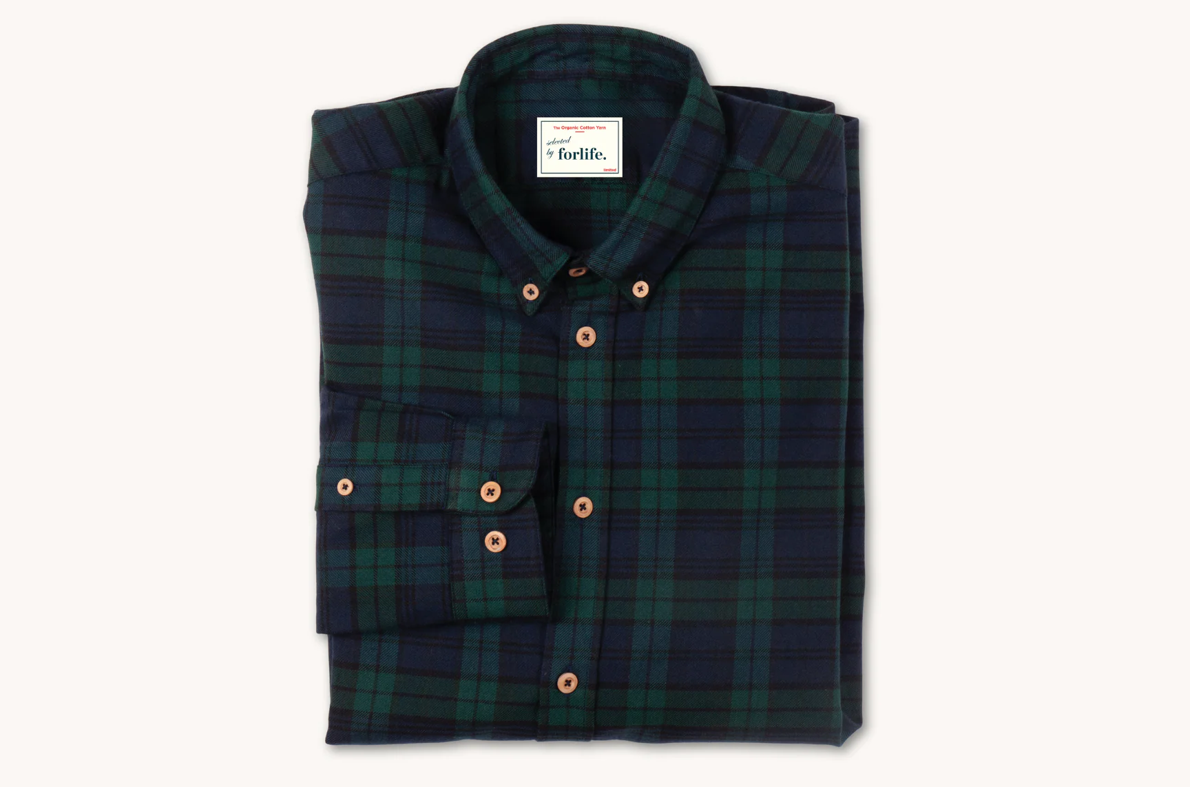 Product image 53