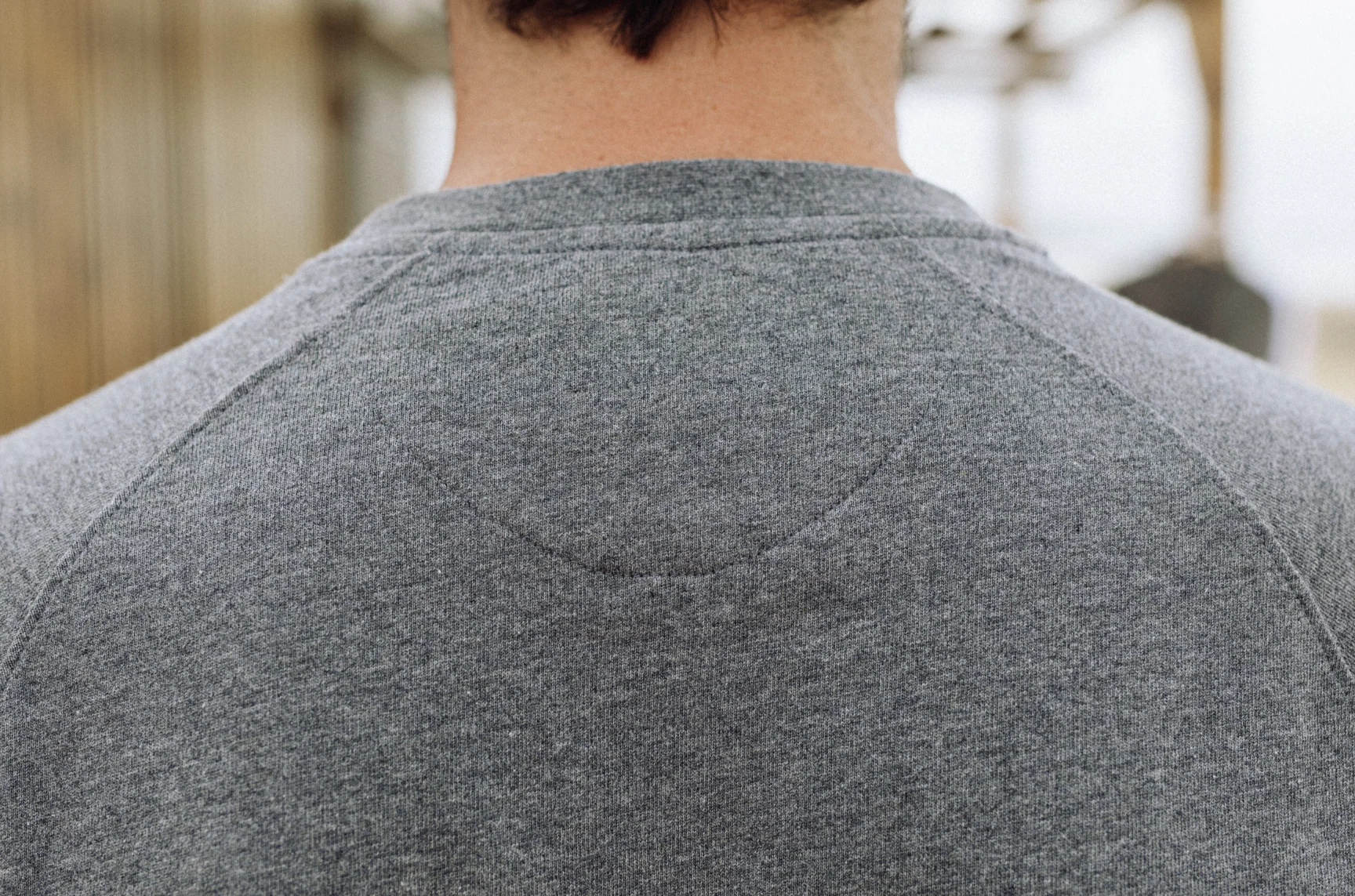 Product image 100