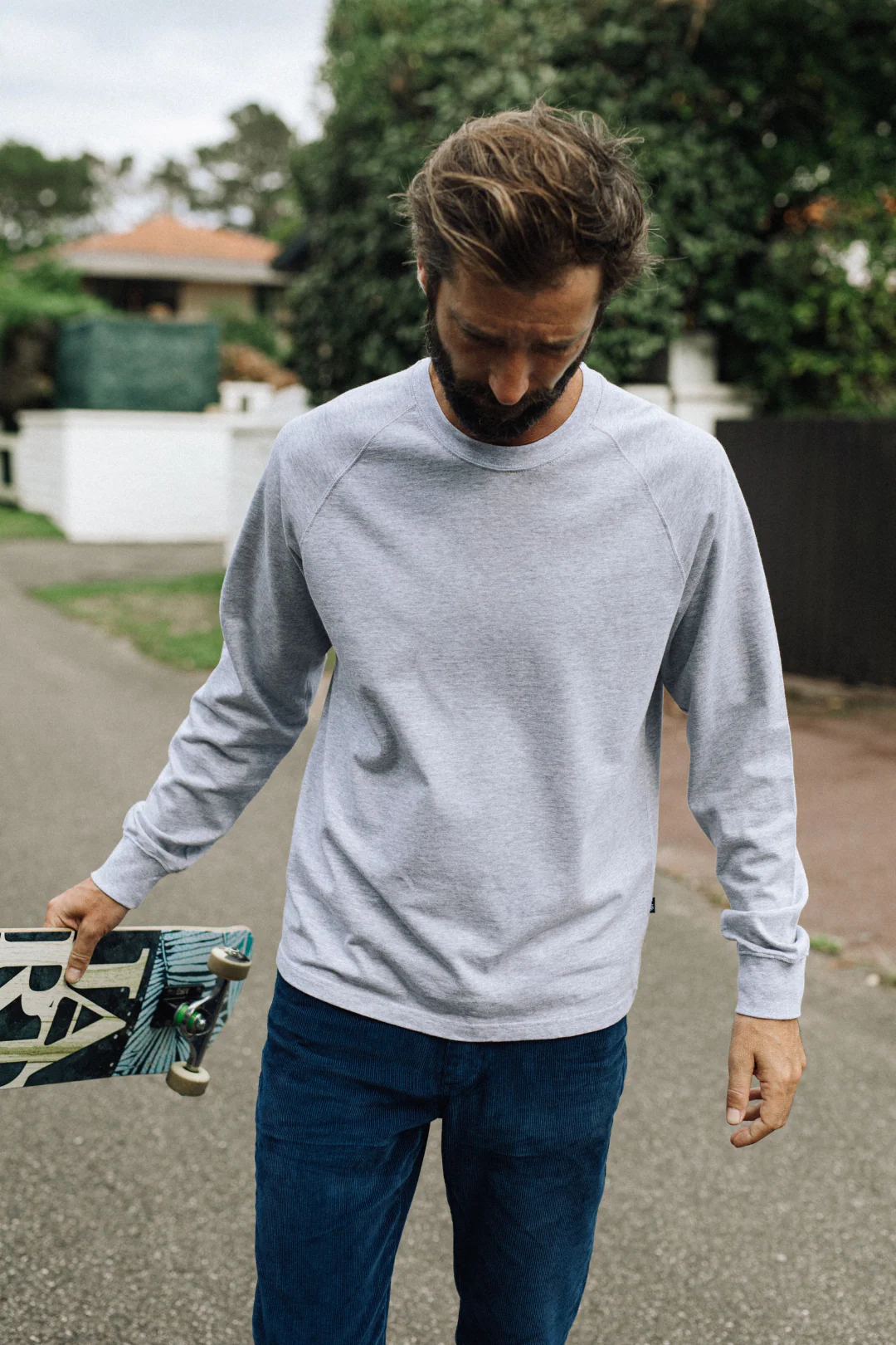 Product image 31