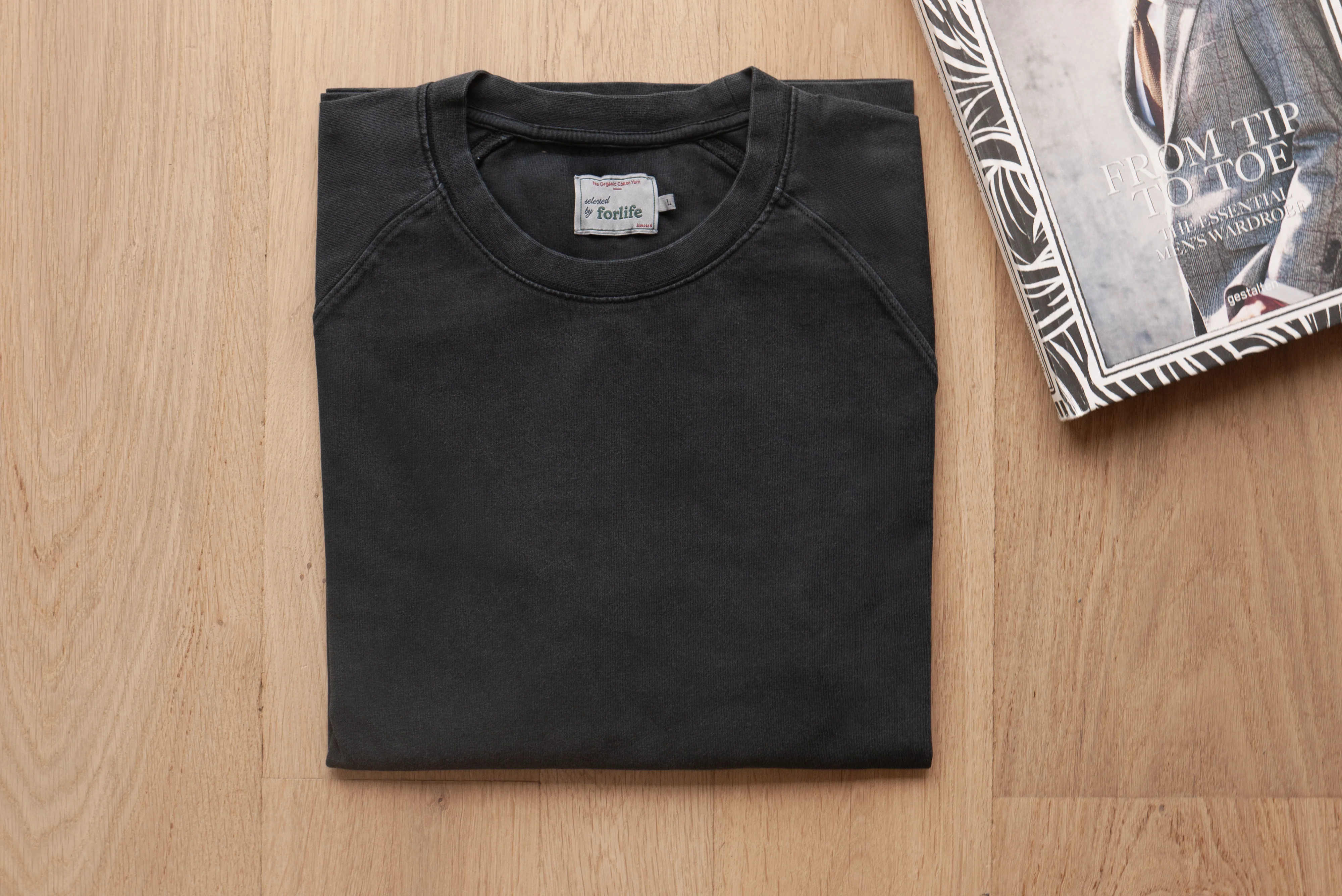 Product image 49