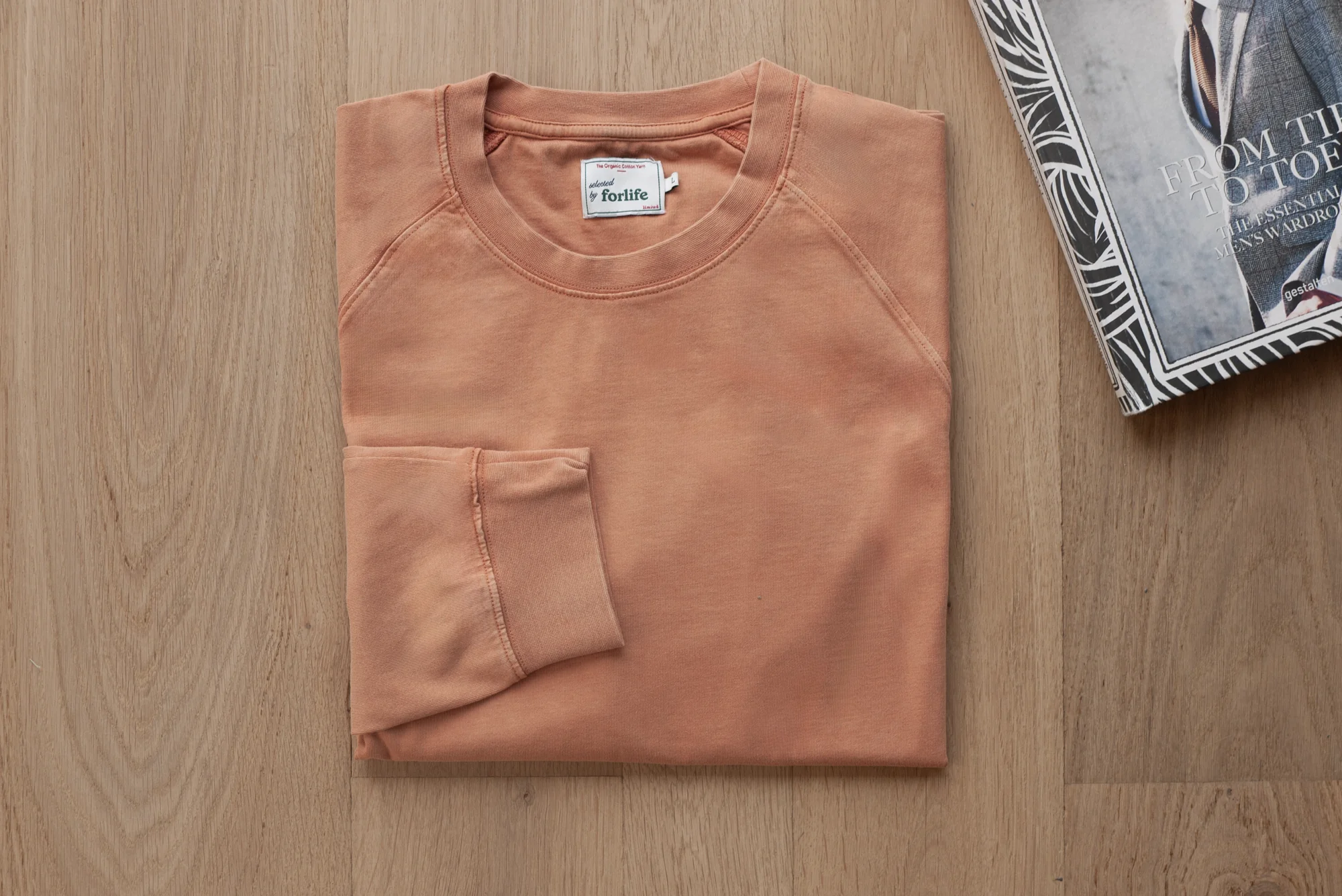 Product image 51
