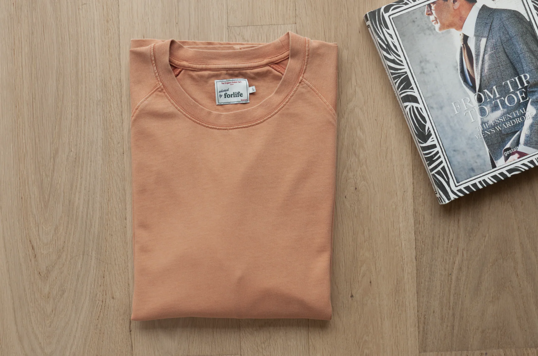 Product image 62