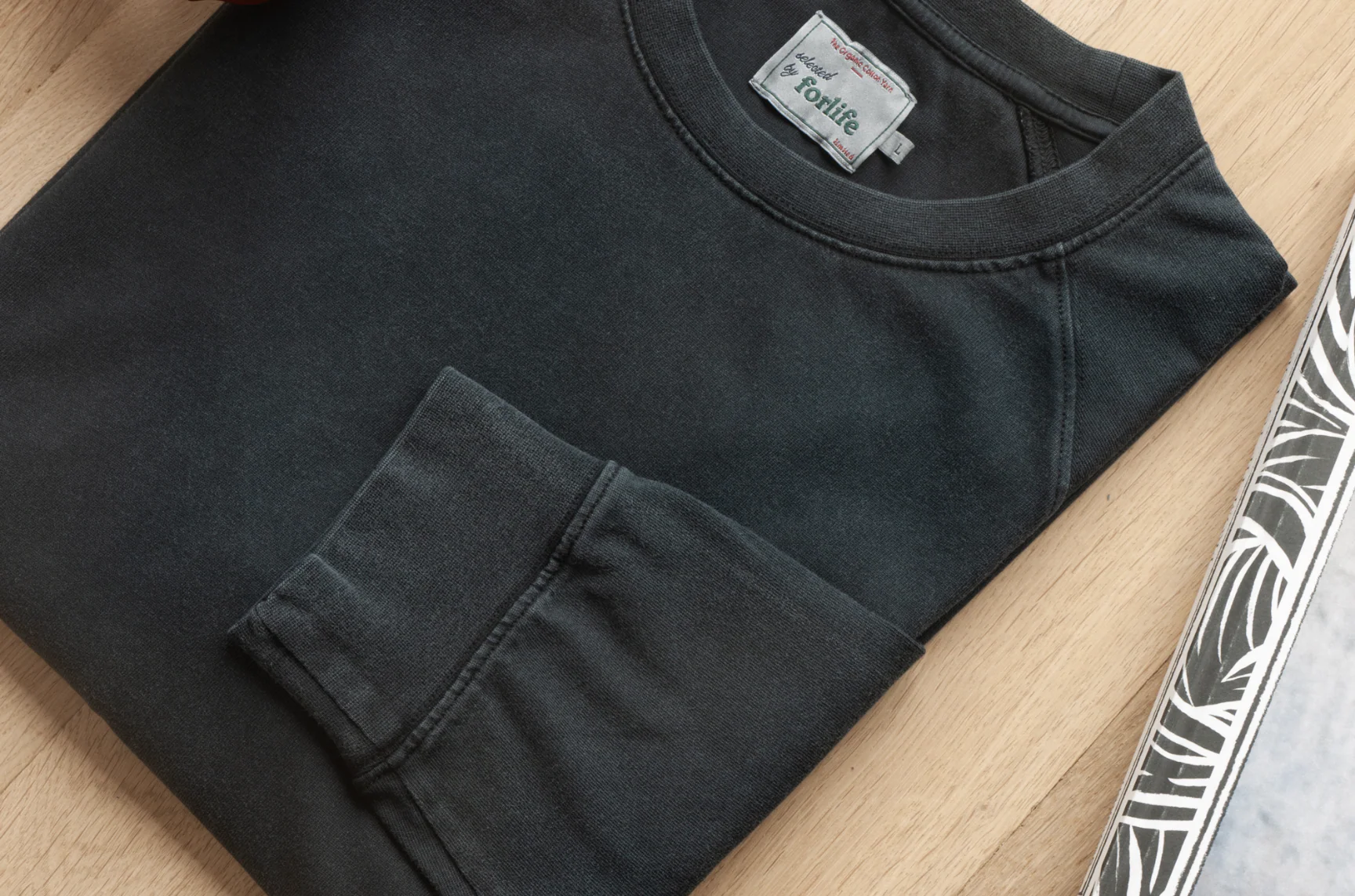 Product image 66