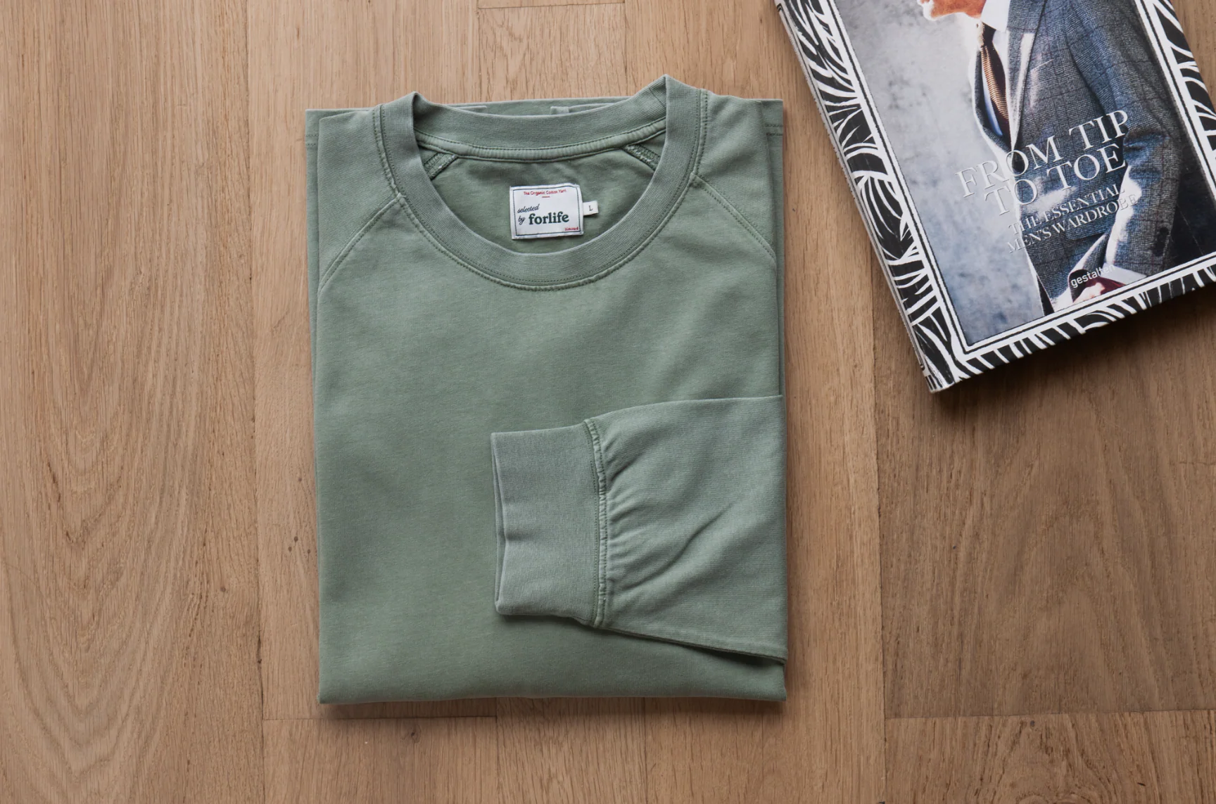 Product image 70
