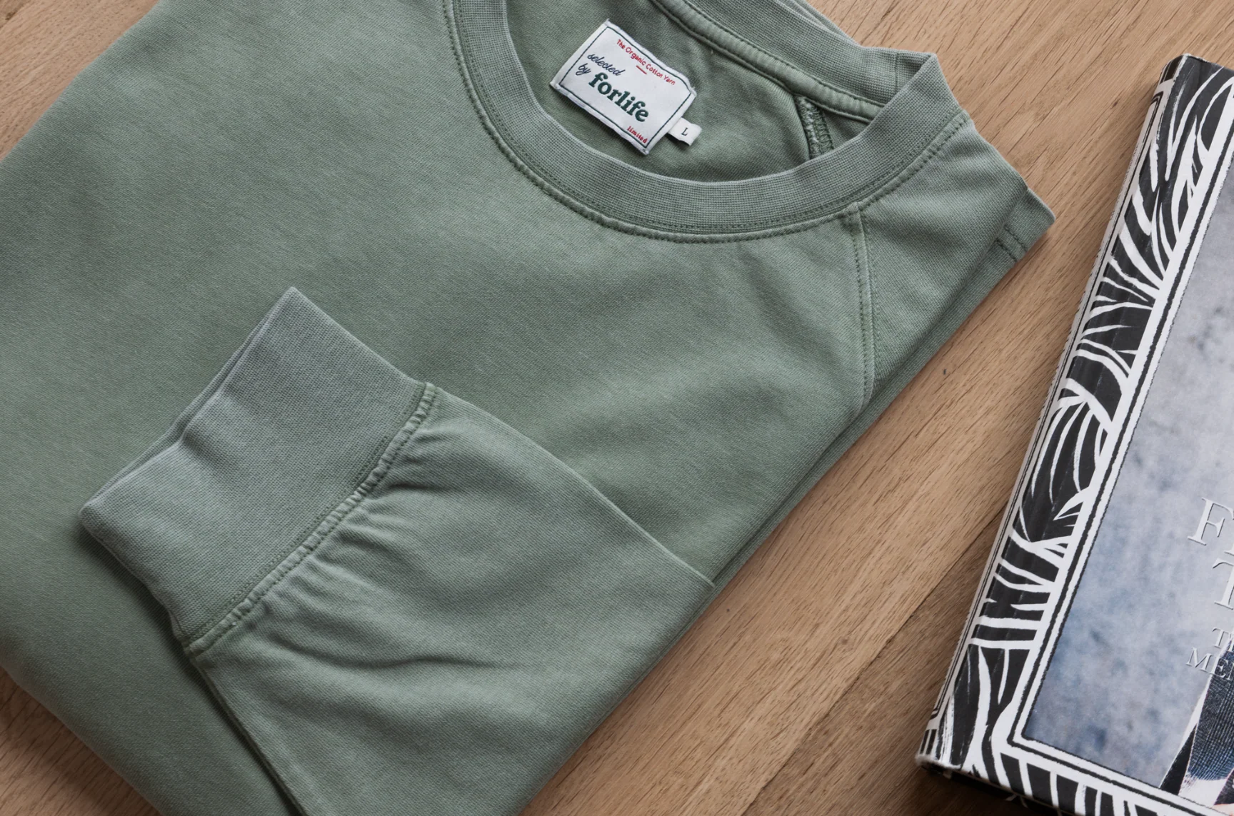 Product image 73