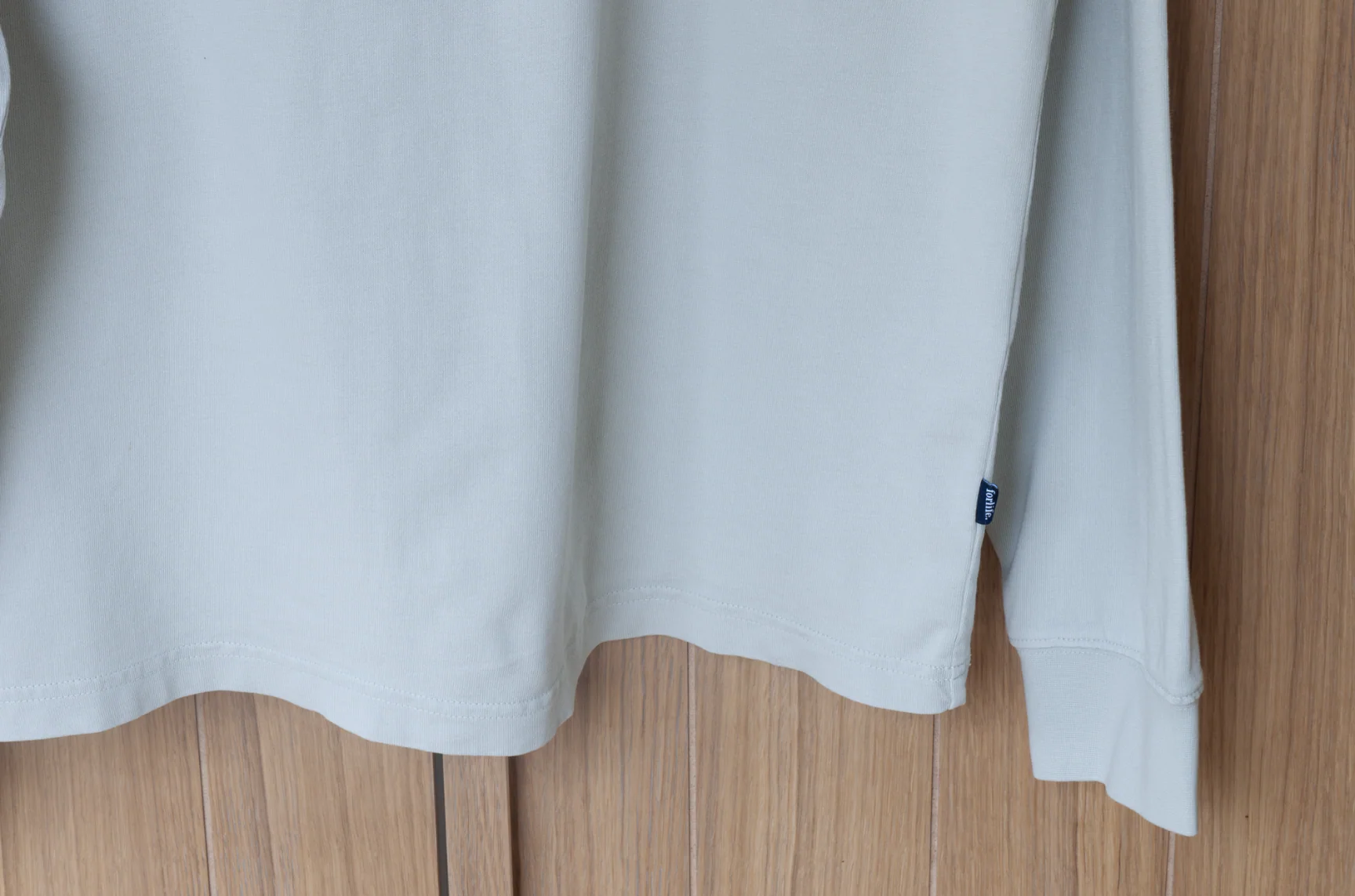 Product image 75