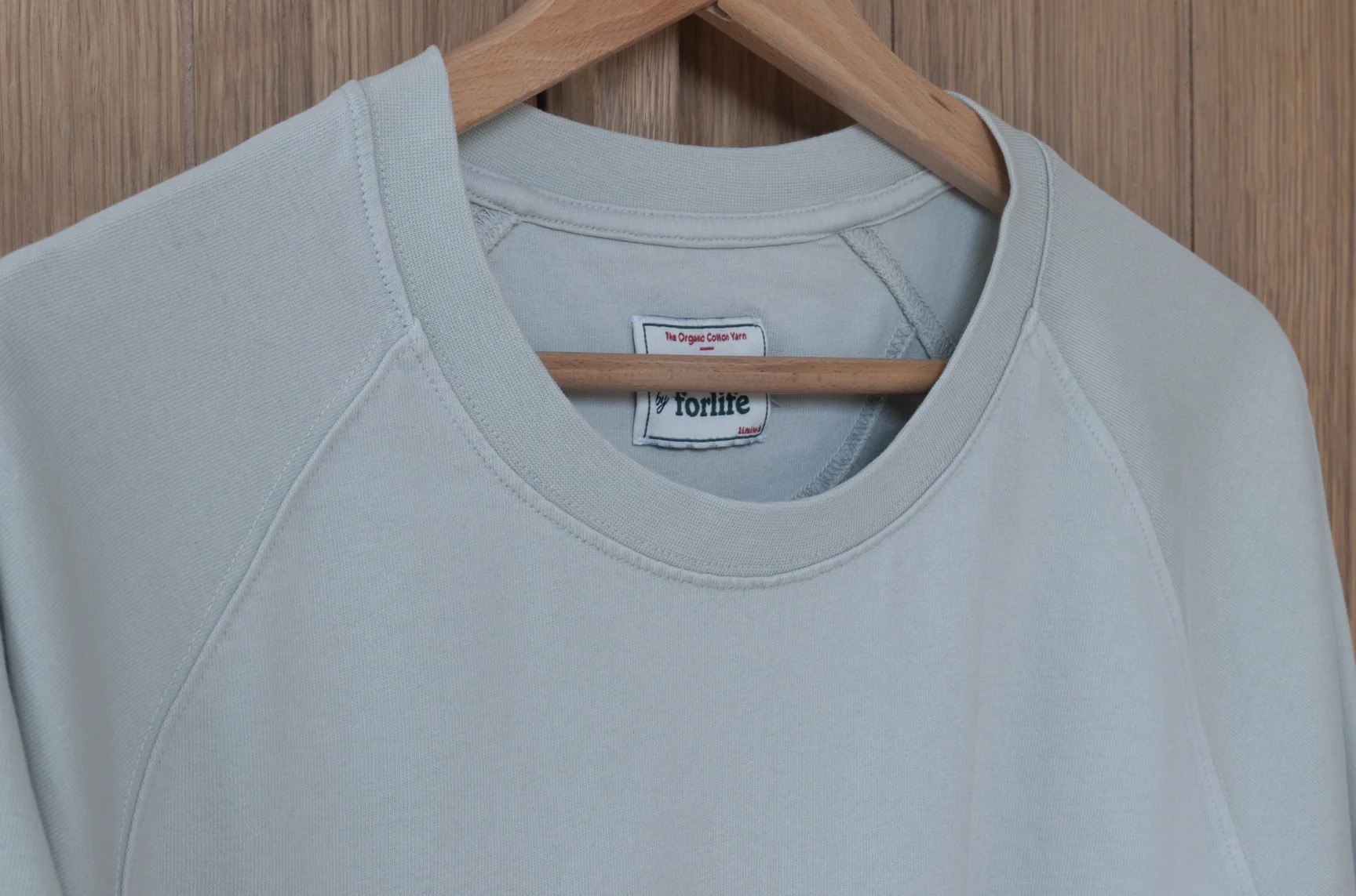 Product image 76