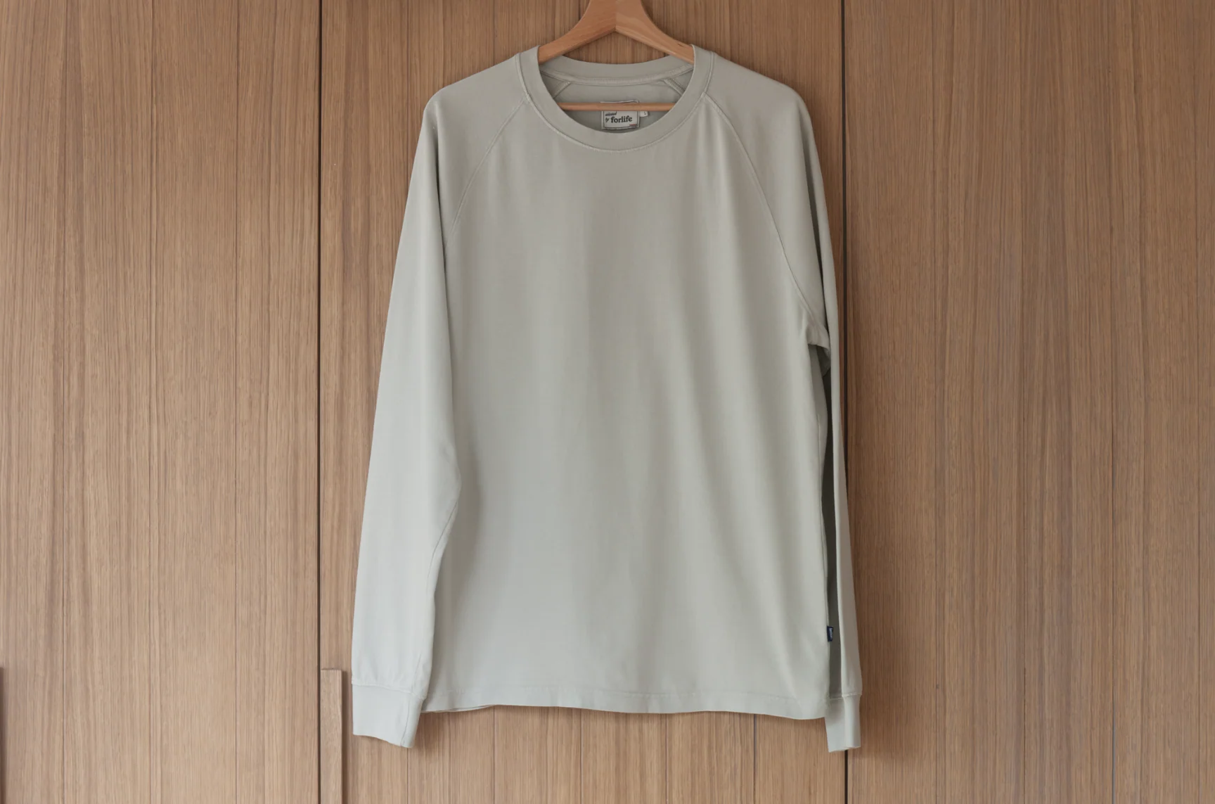 Product image 77