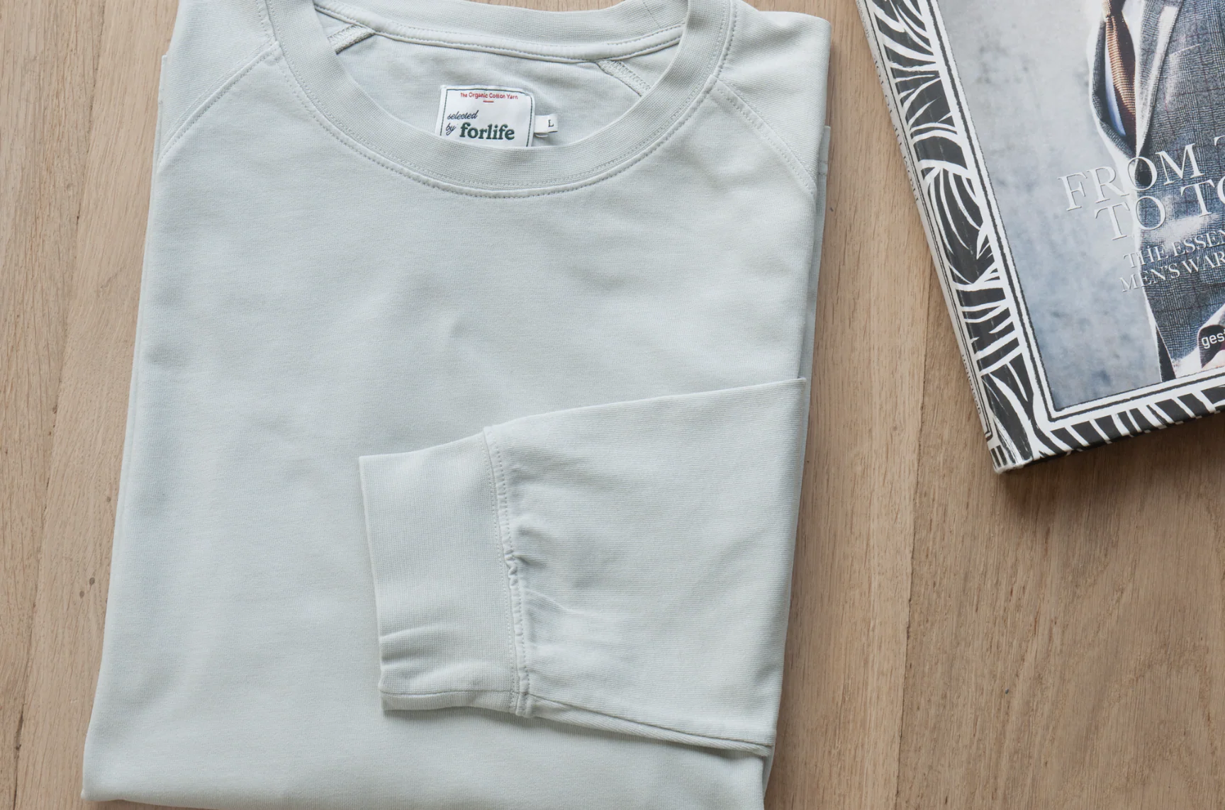 Product image 78