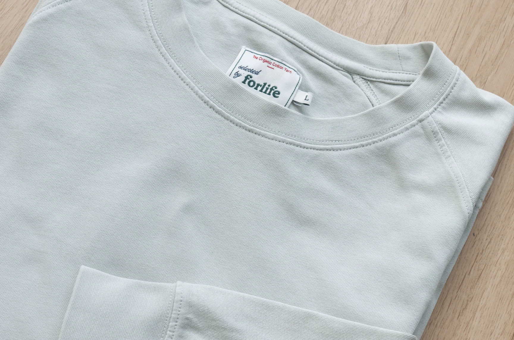 Product image 79