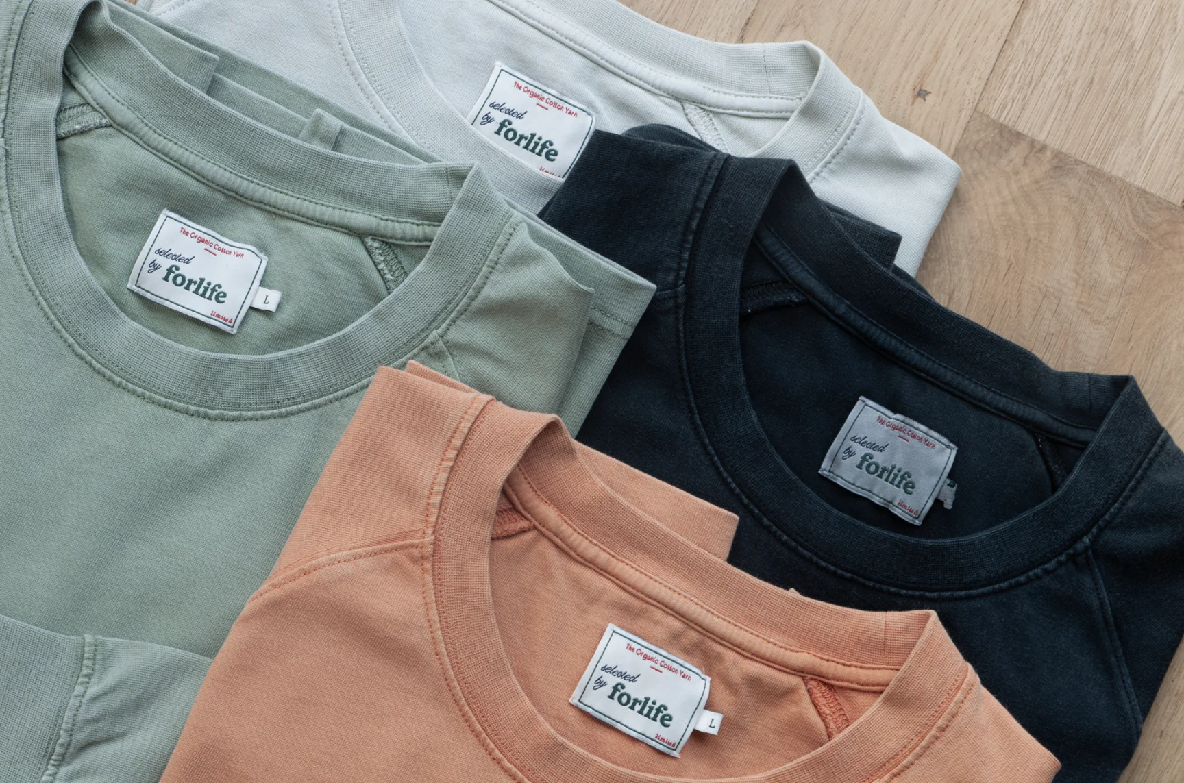 Product image 81