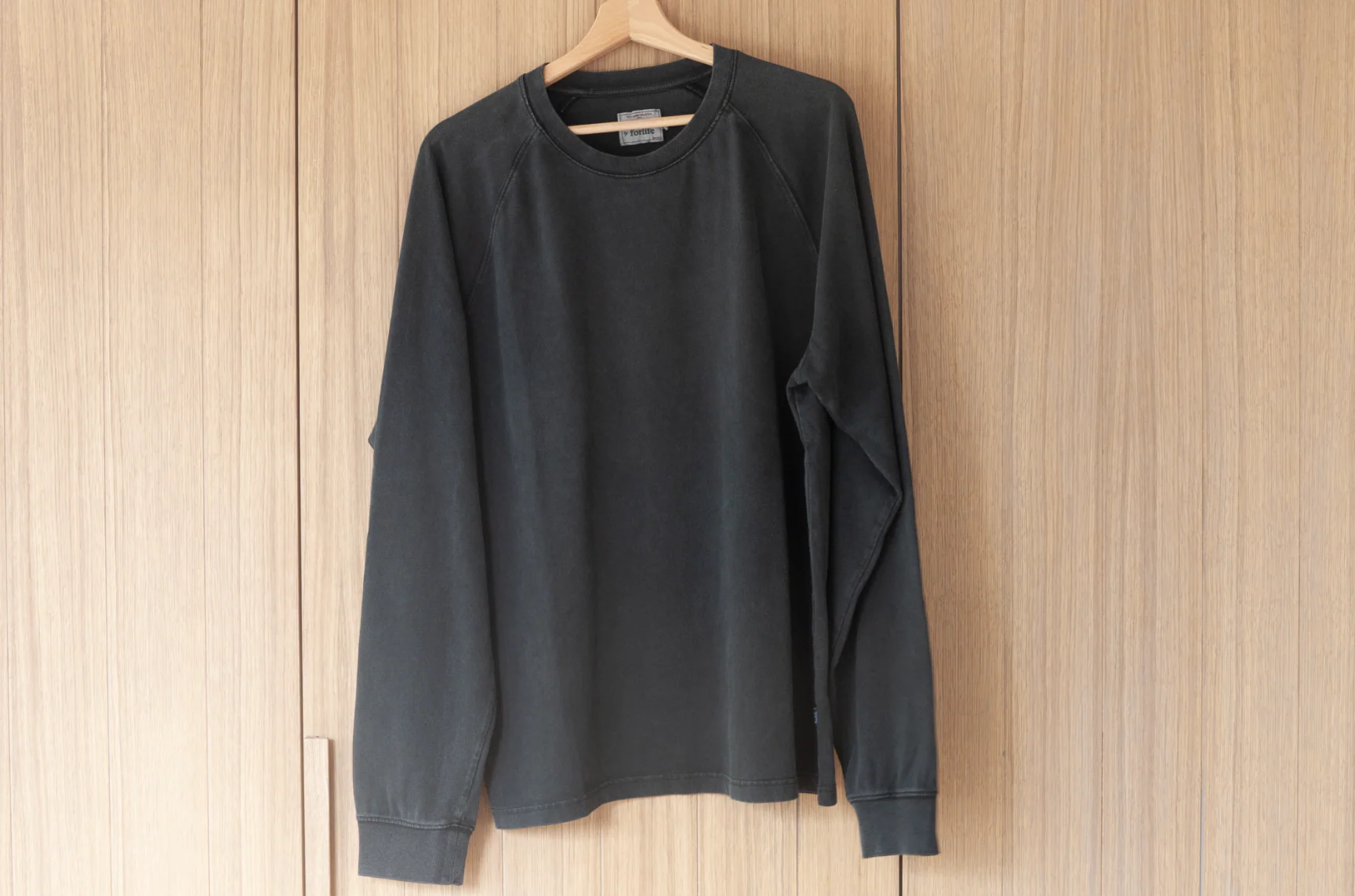 Product image 83