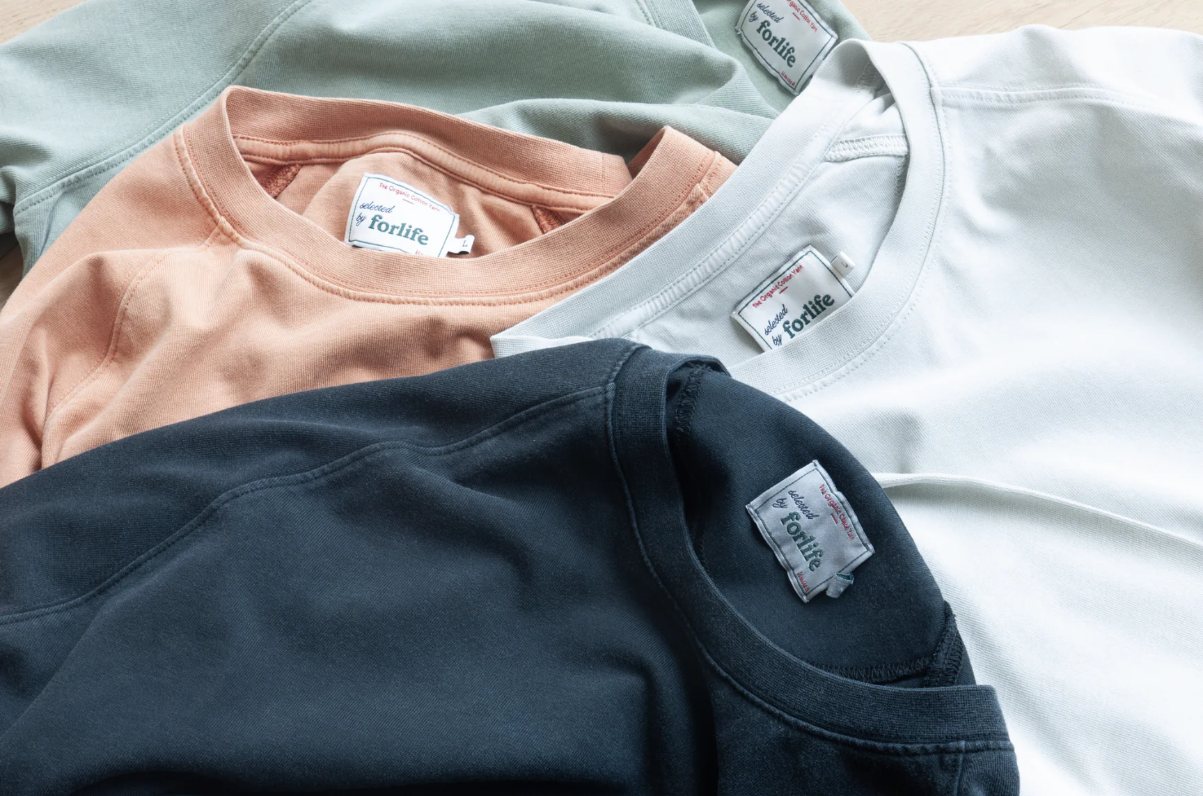 Product image 84