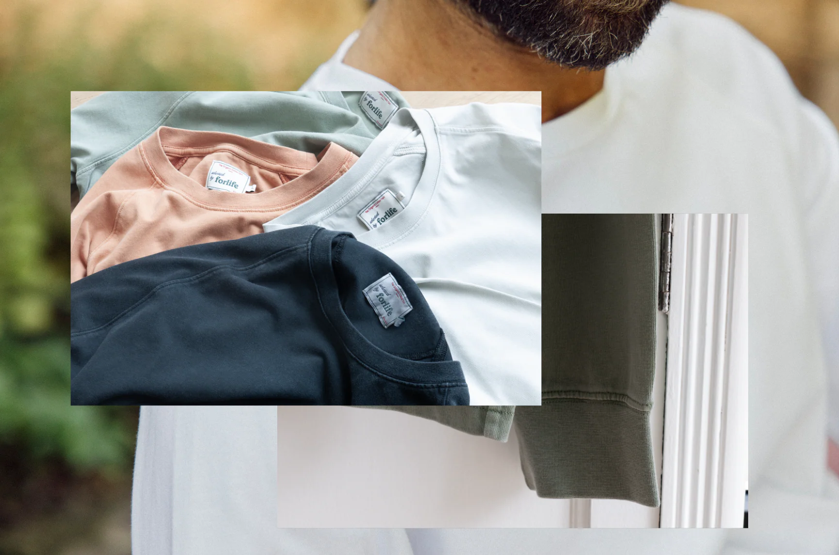 Product image 85
