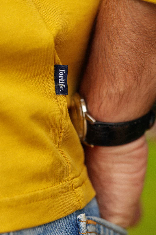 Product image 86