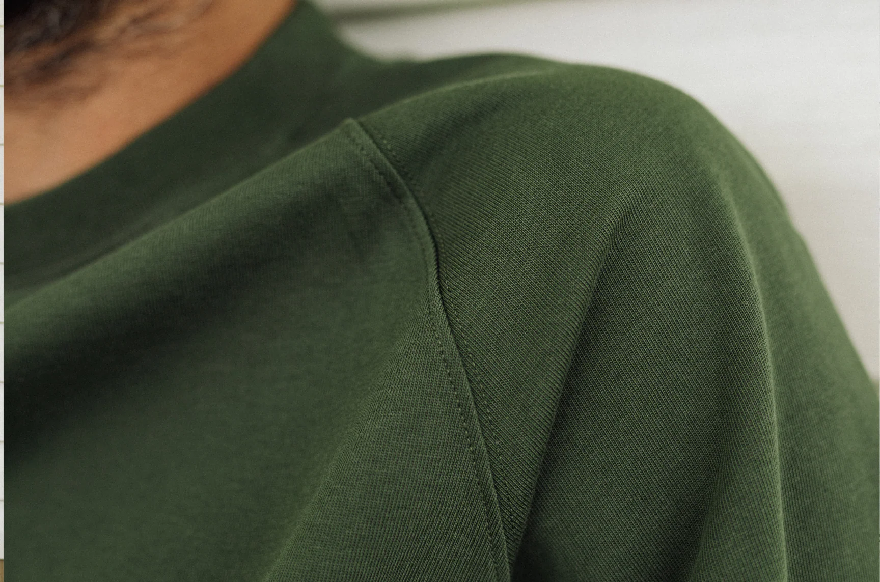 Product image 93