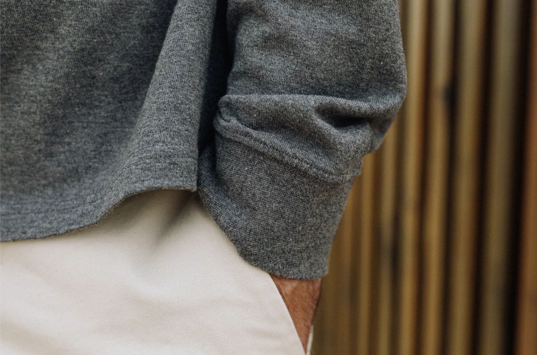 Product image 98