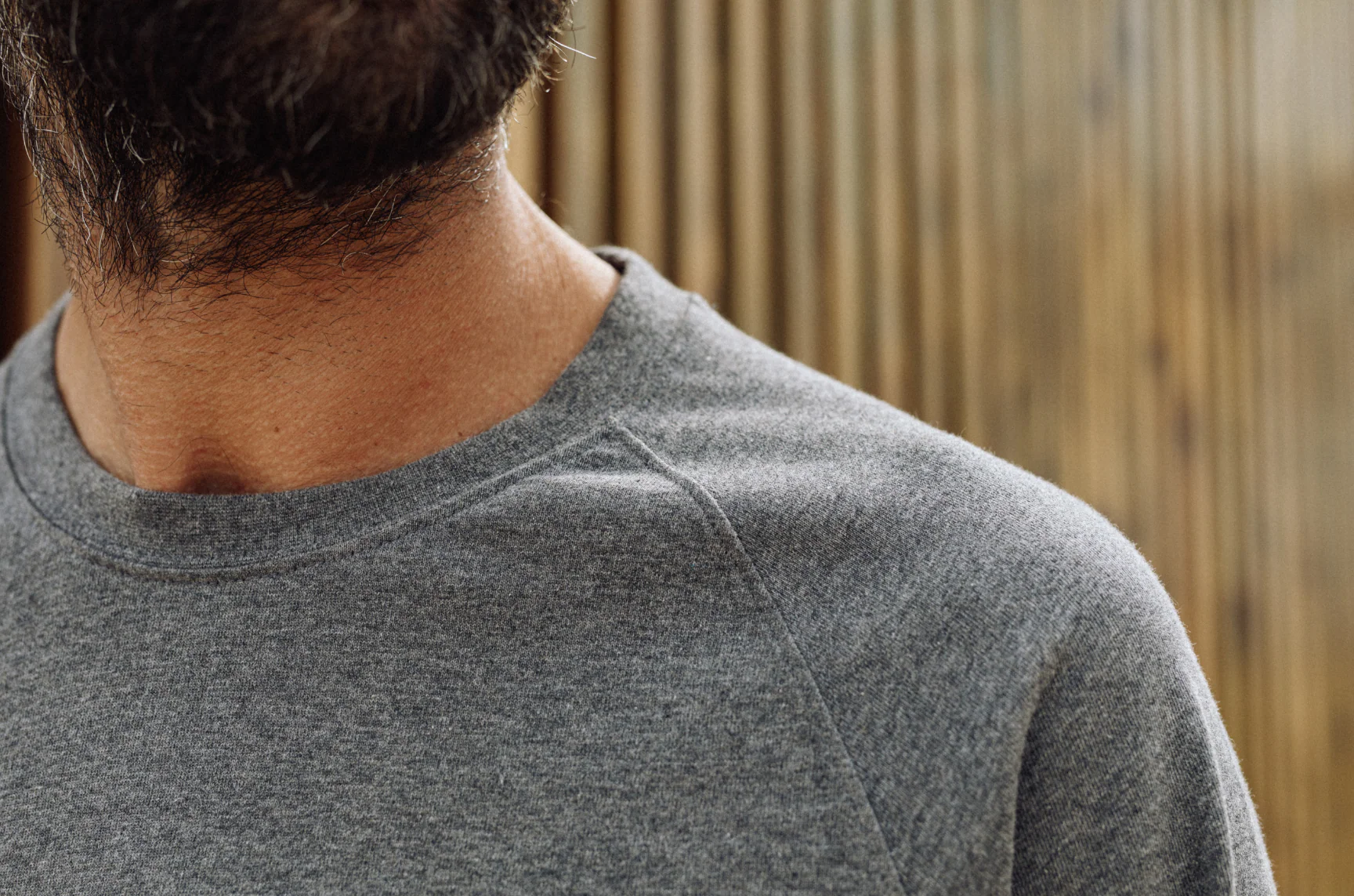 Product image 99