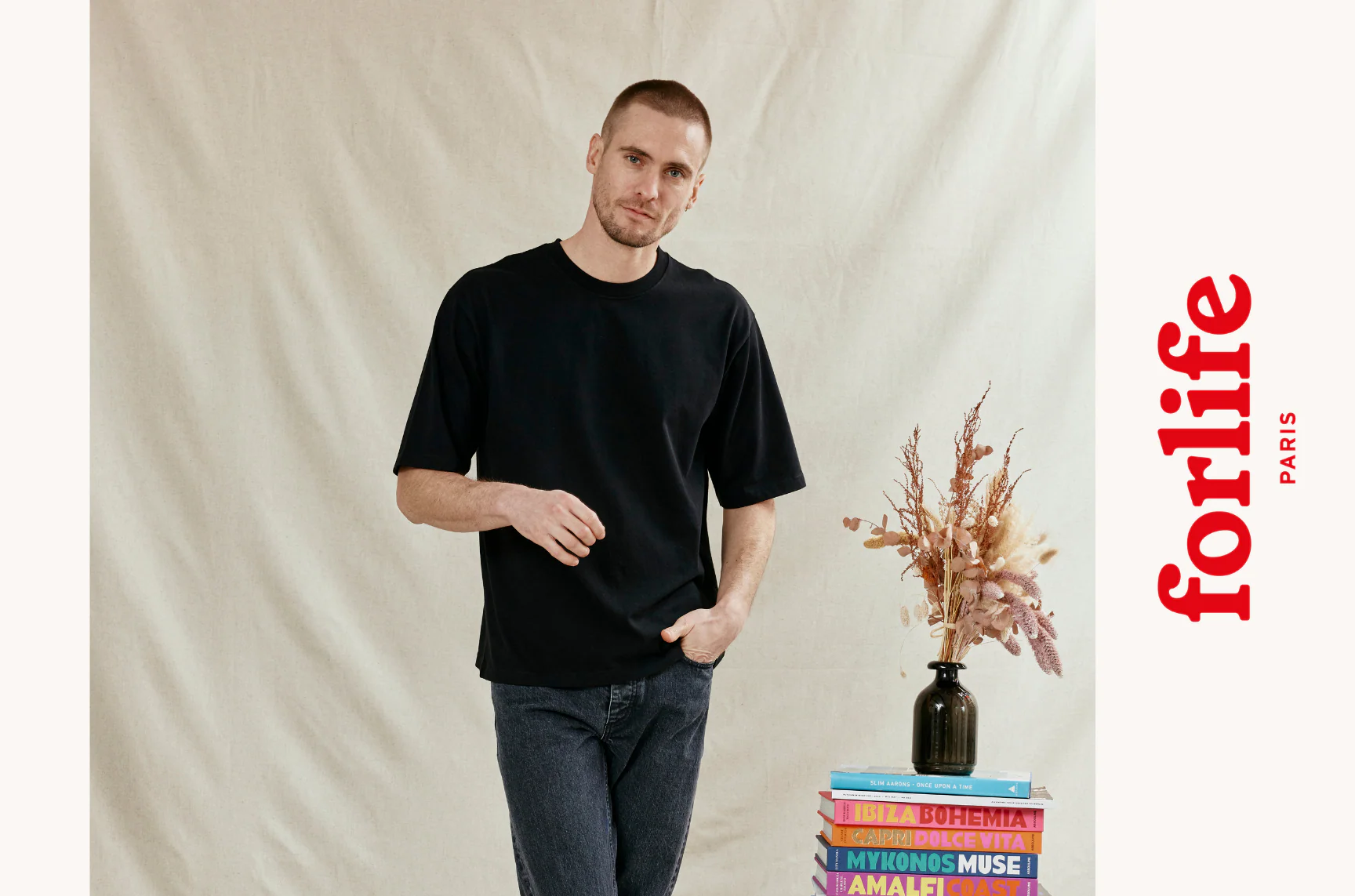 Product image 33