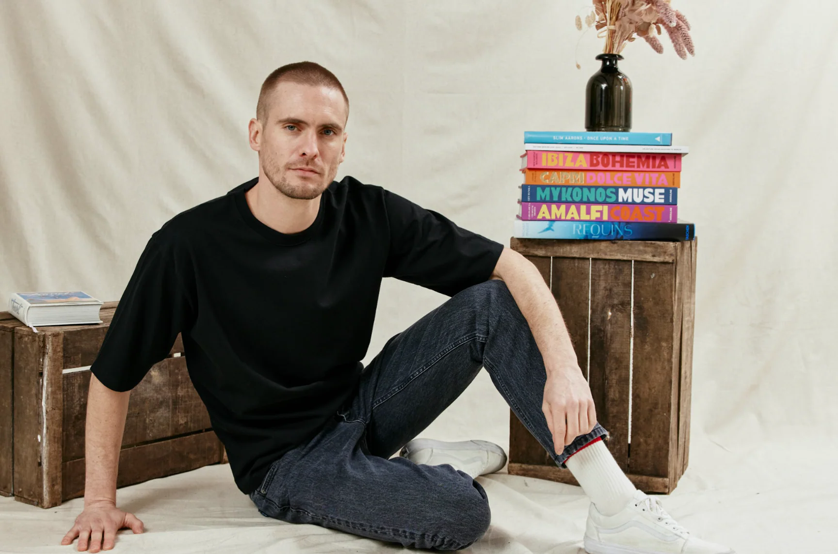 Product image 36