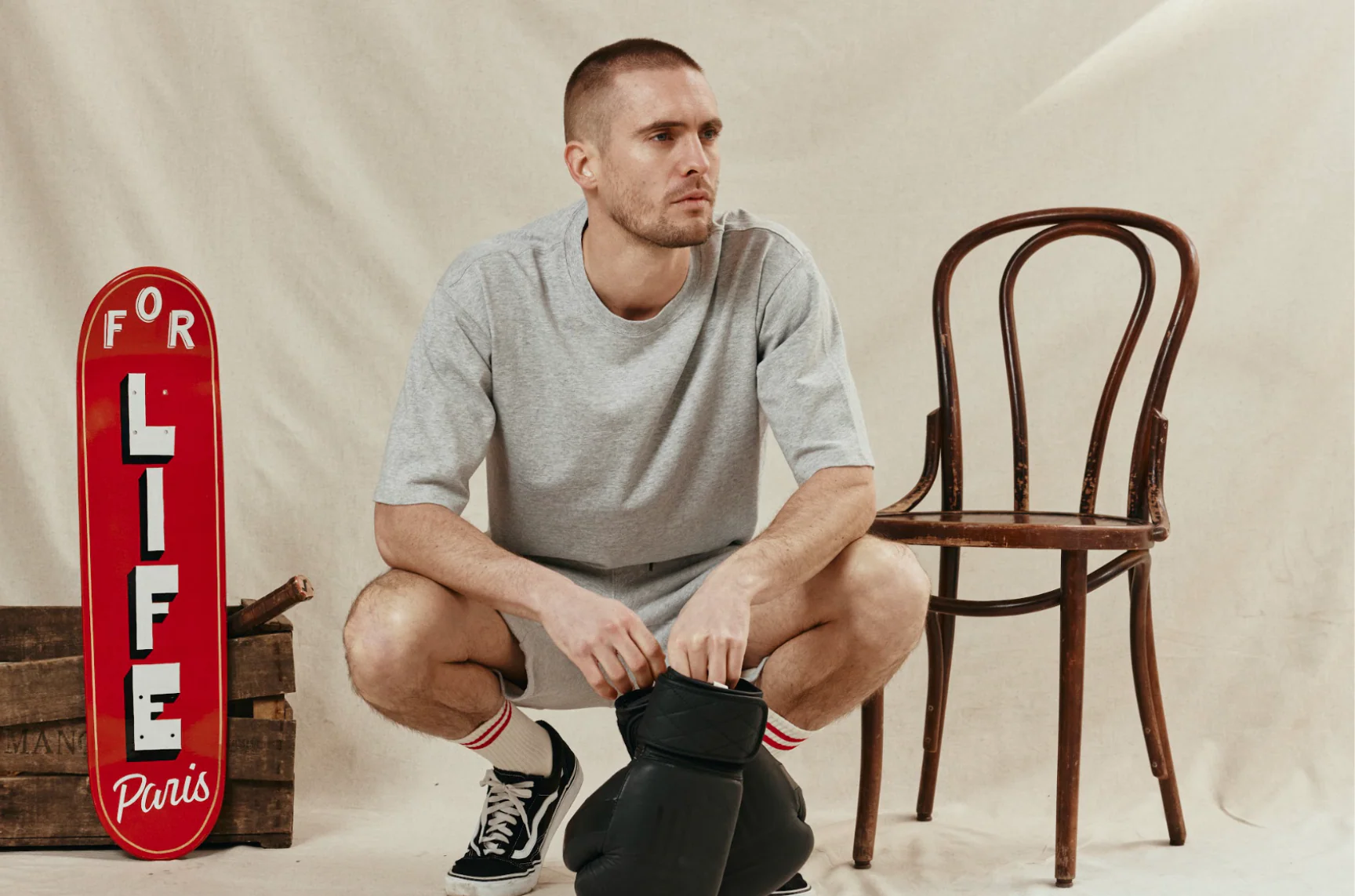 Product image 42