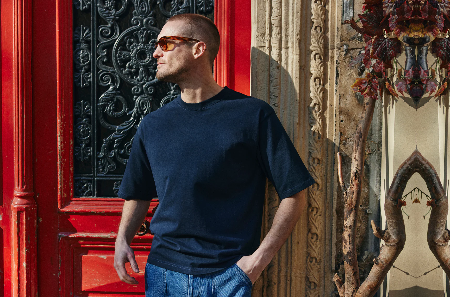 Product image 48