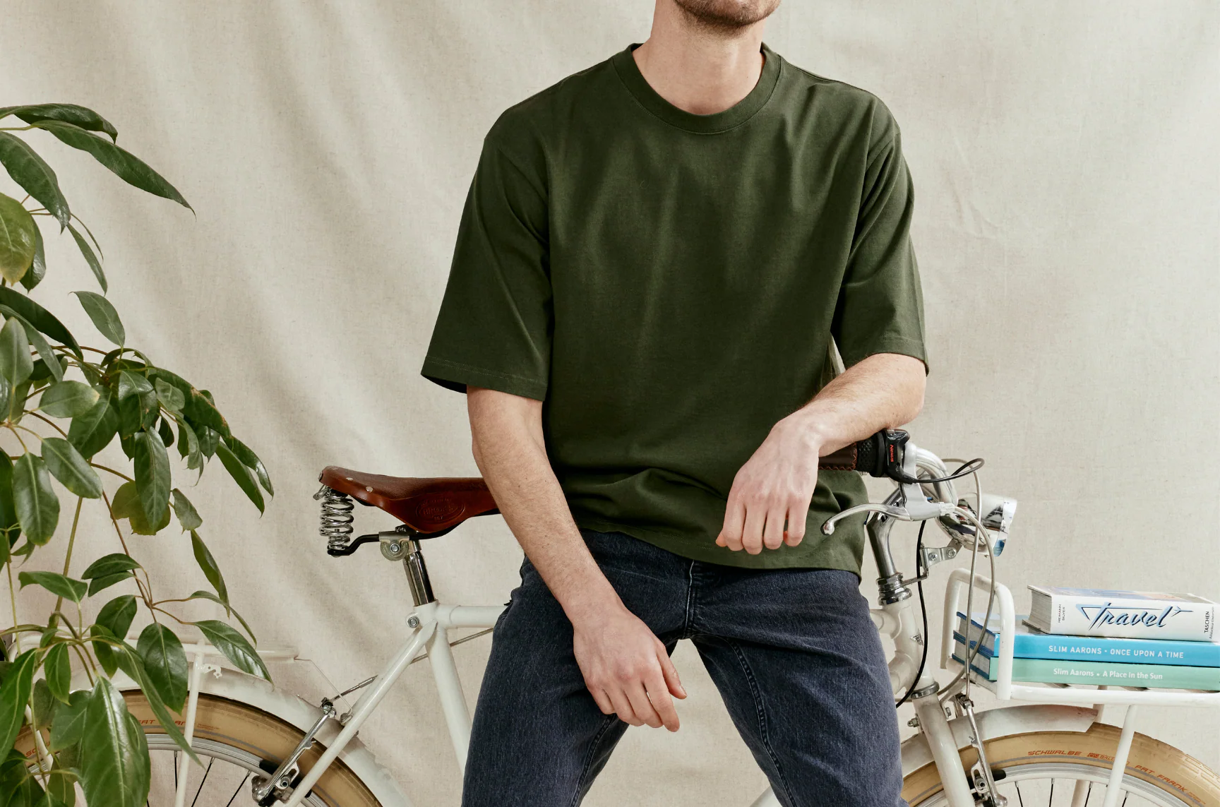 Product image 50