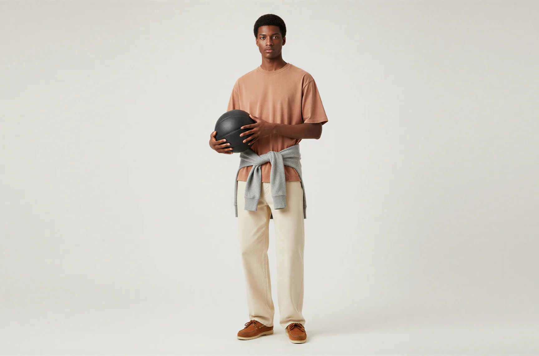 Product image 58