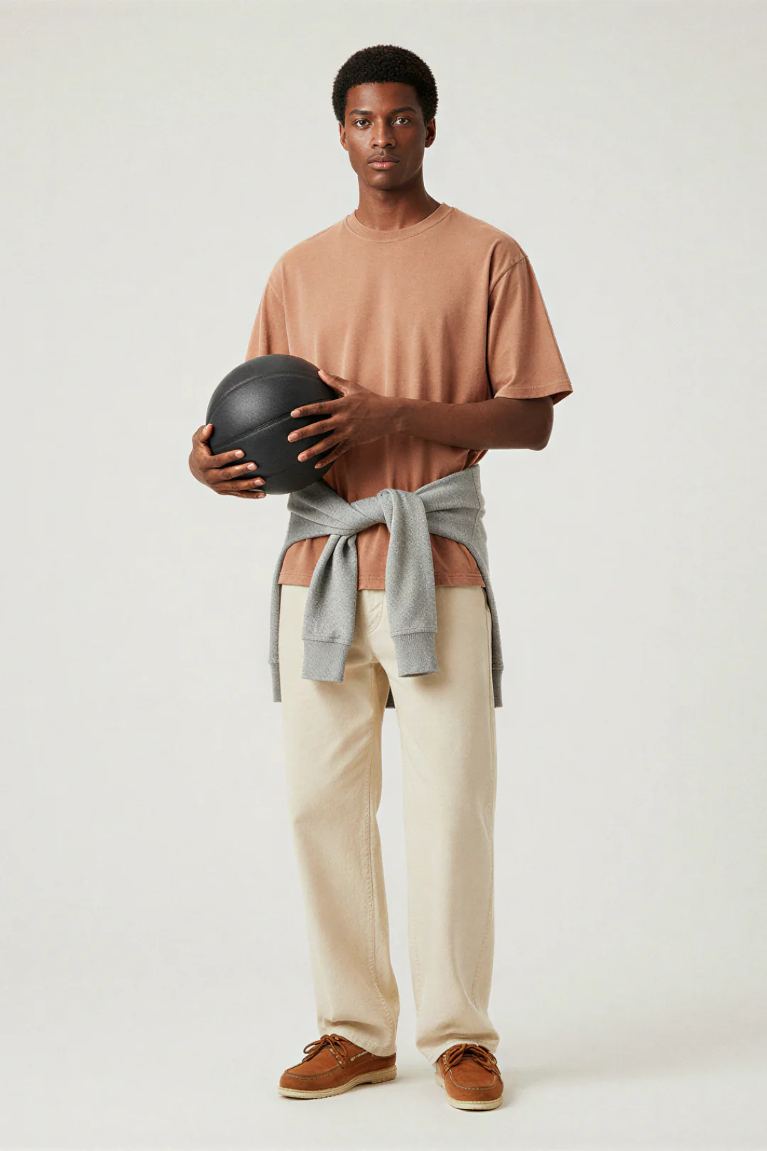 Product image 59