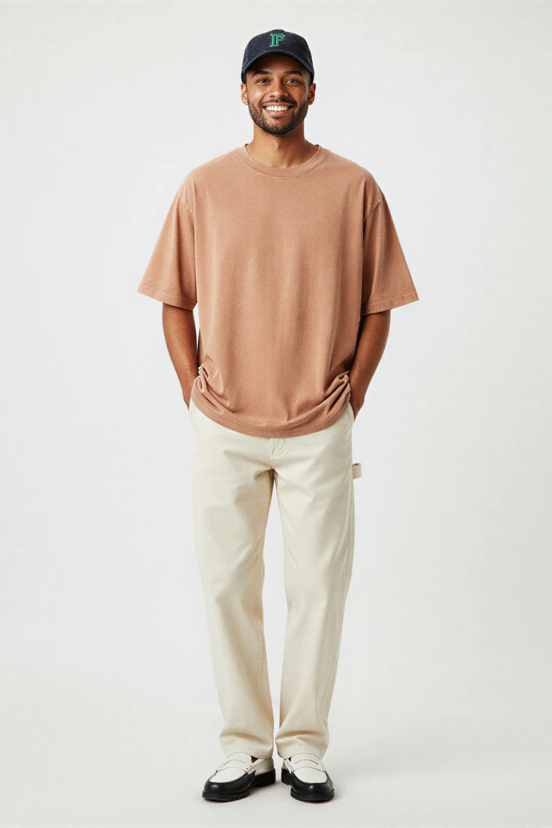 Product image 62