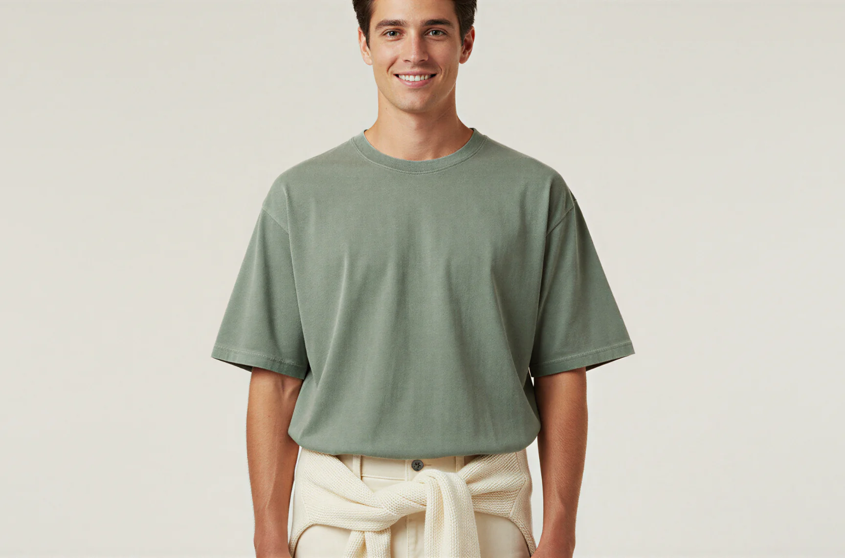 Product image 69