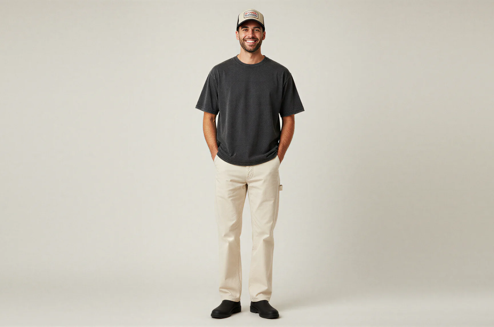 Product image 71