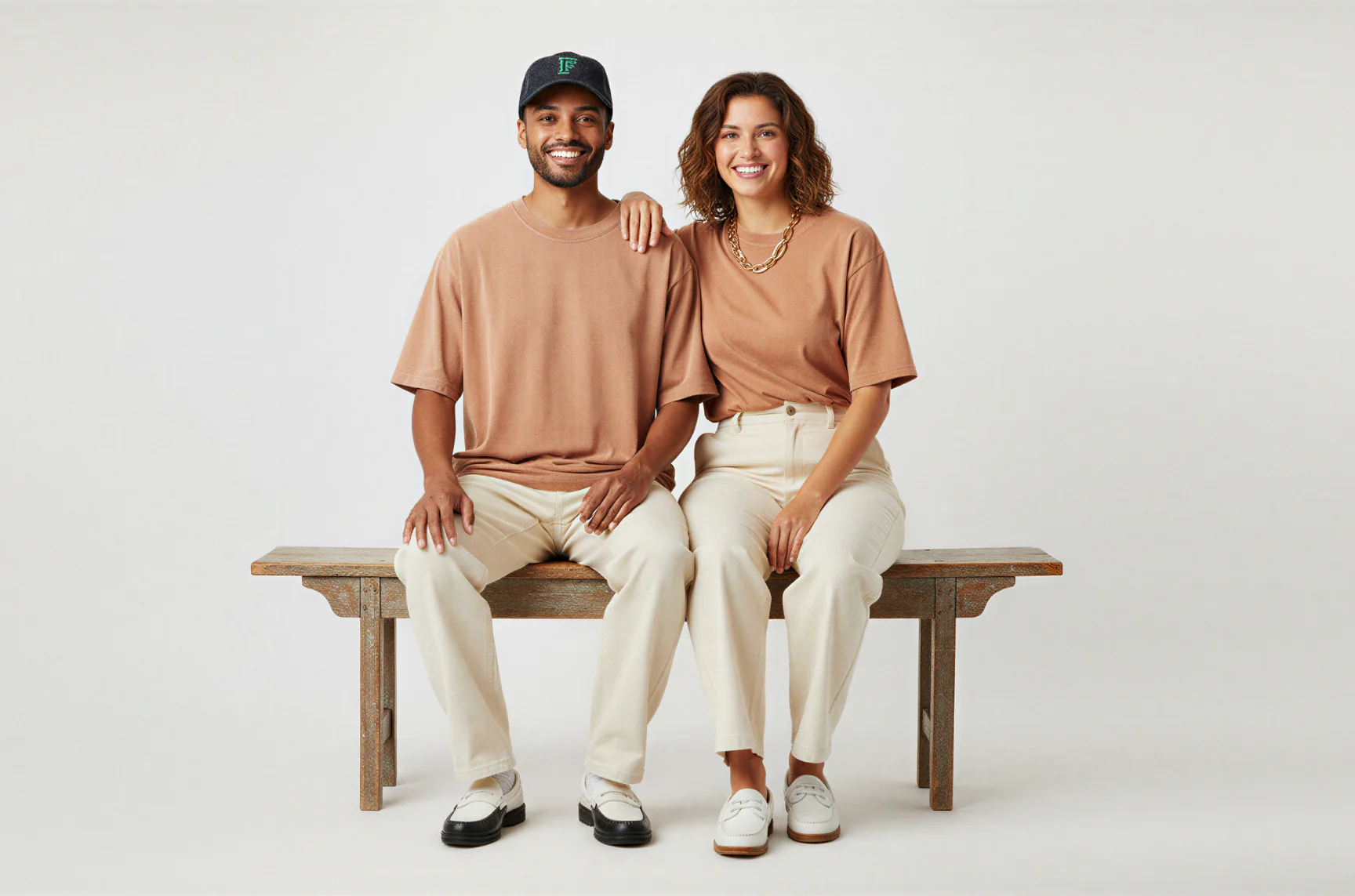 Product image 73