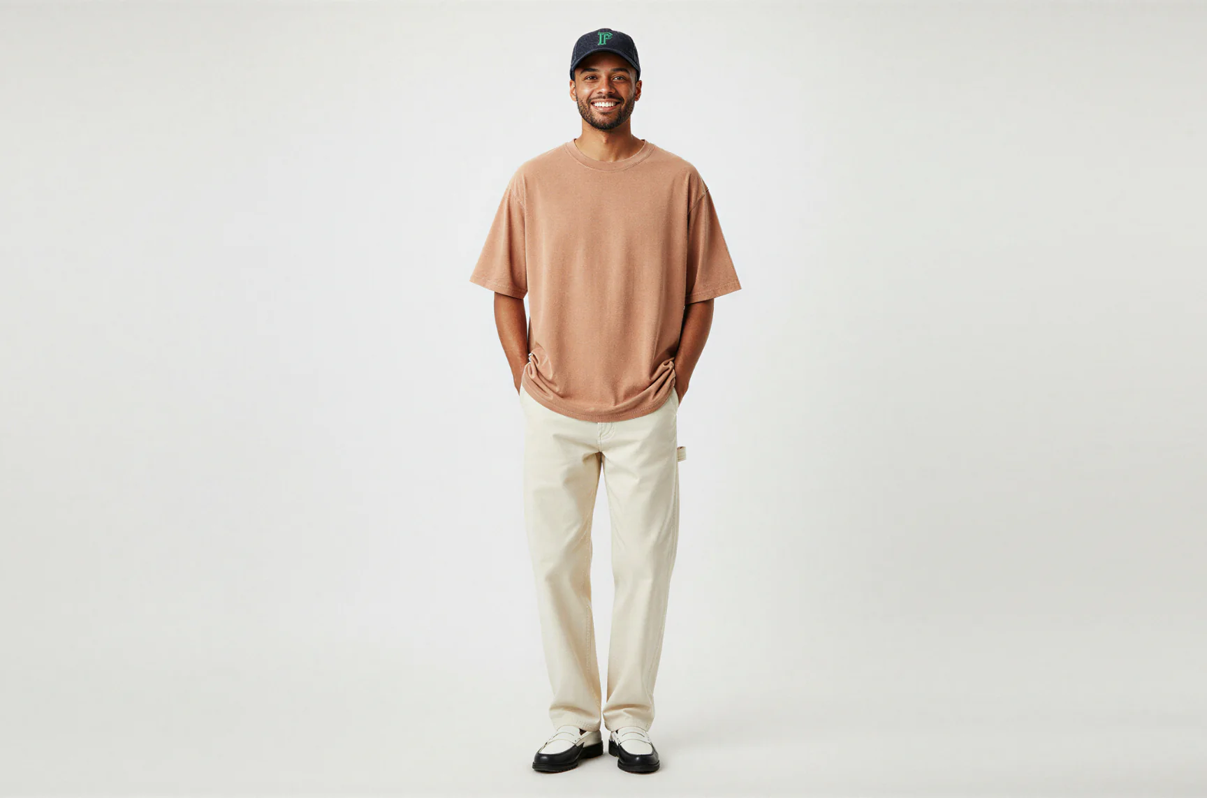 Product image 74